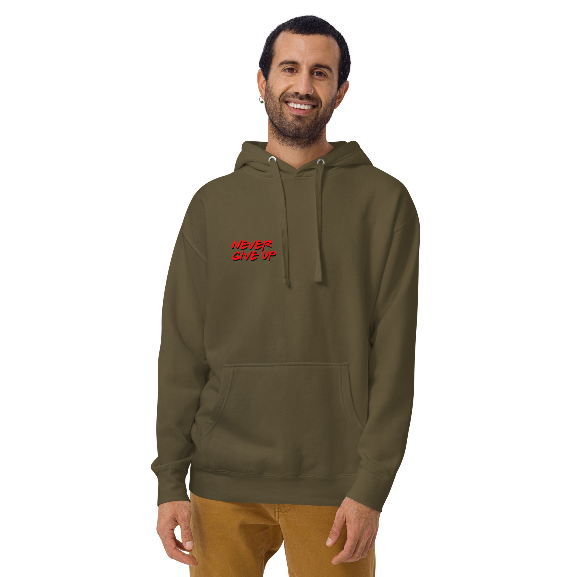 unisex-premium-hoodie-military-green-front-631b07c8aadd7.jpg
