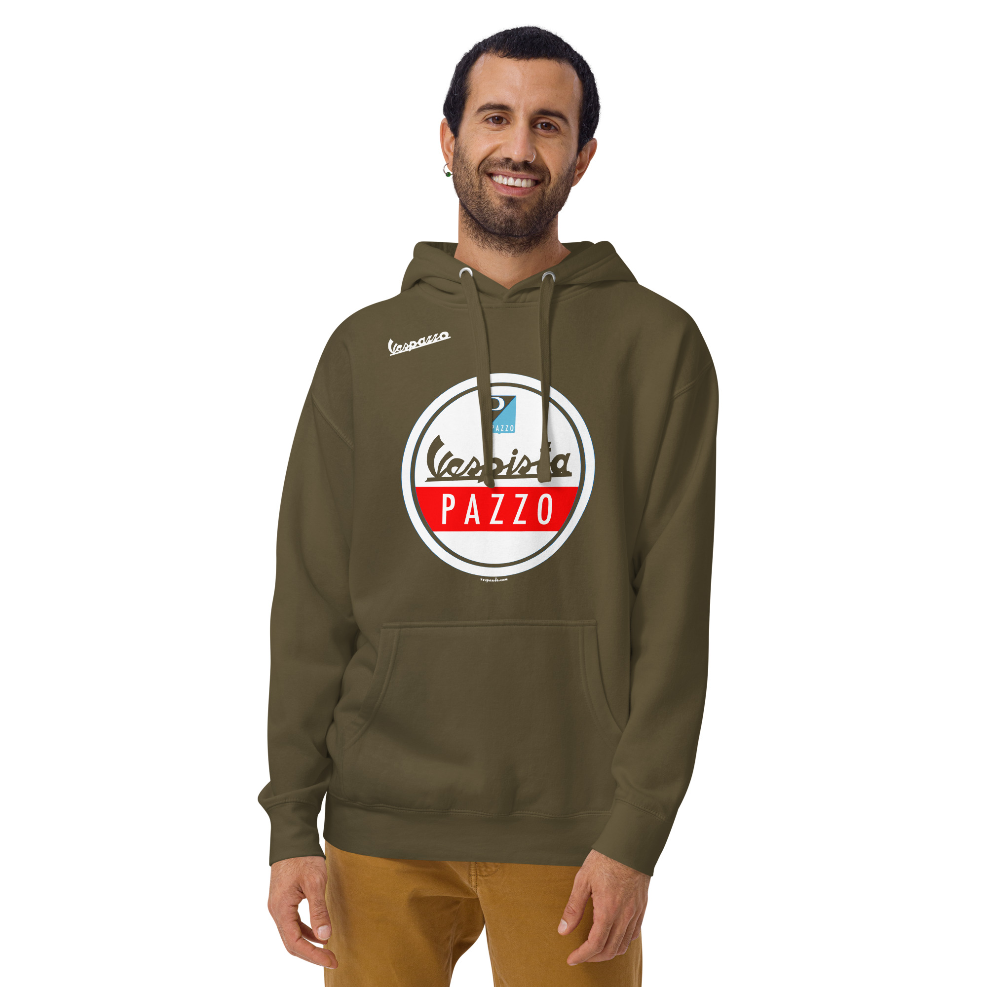 unisex-premium-hoodie-military-green-front-631b0bc7b445c.jpg