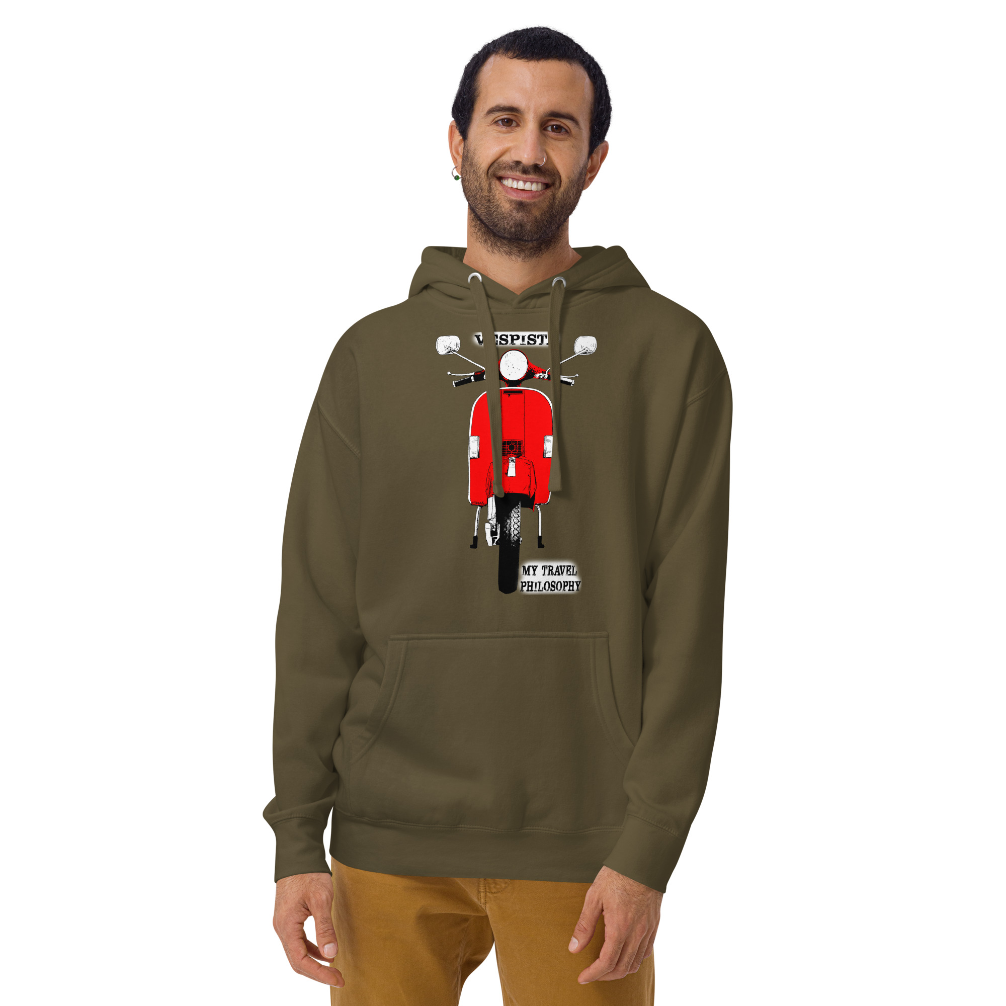 unisex-premium-hoodie-military-green-front-631b12c8c0fdf.jpg