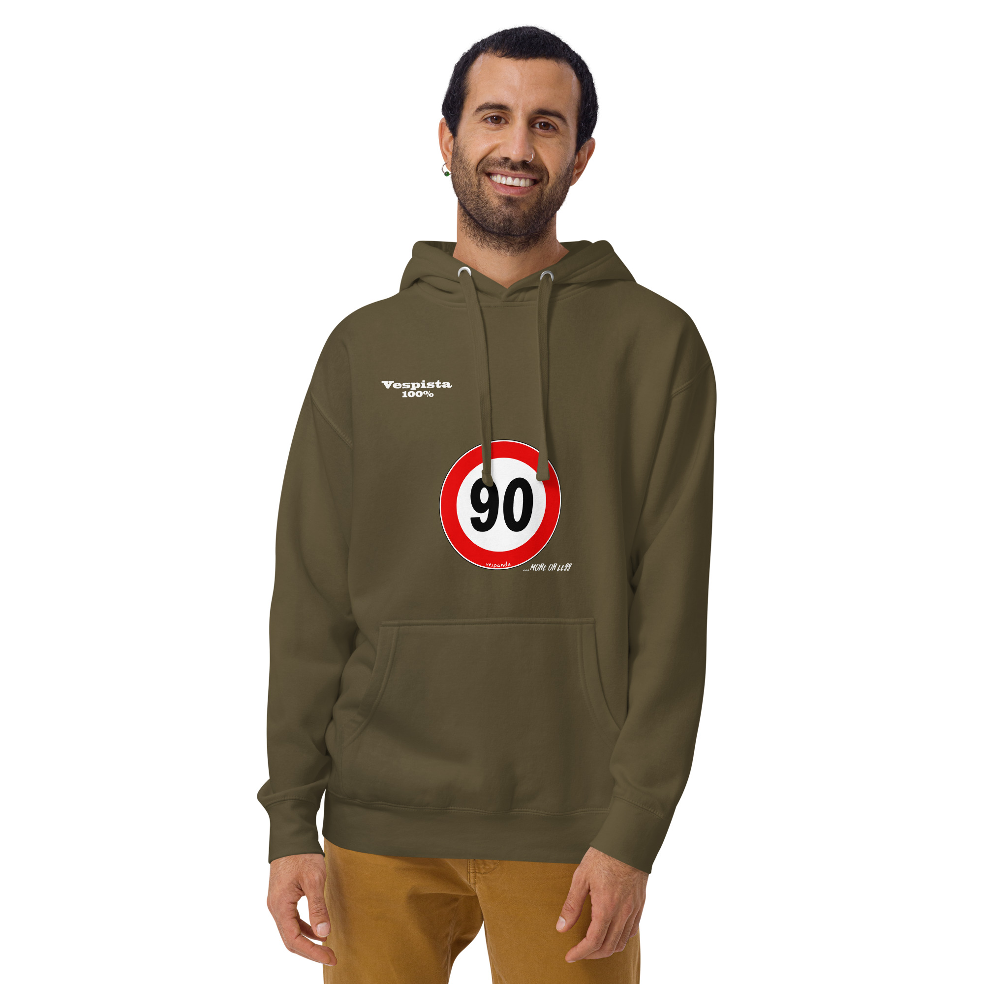 unisex-premium-hoodie-military-green-front-631b1454f39c6.jpg