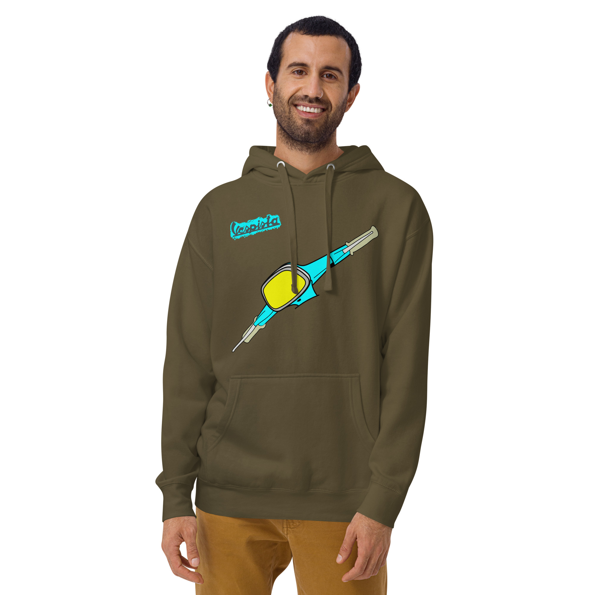unisex-premium-hoodie-military-green-front-6331d94753044.jpg