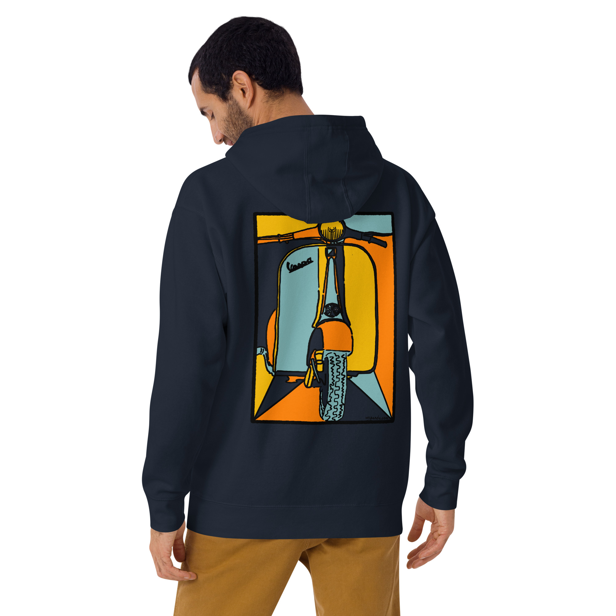 unisex-premium-hoodie-navy-blazer-back-631afeff9e577.jpg