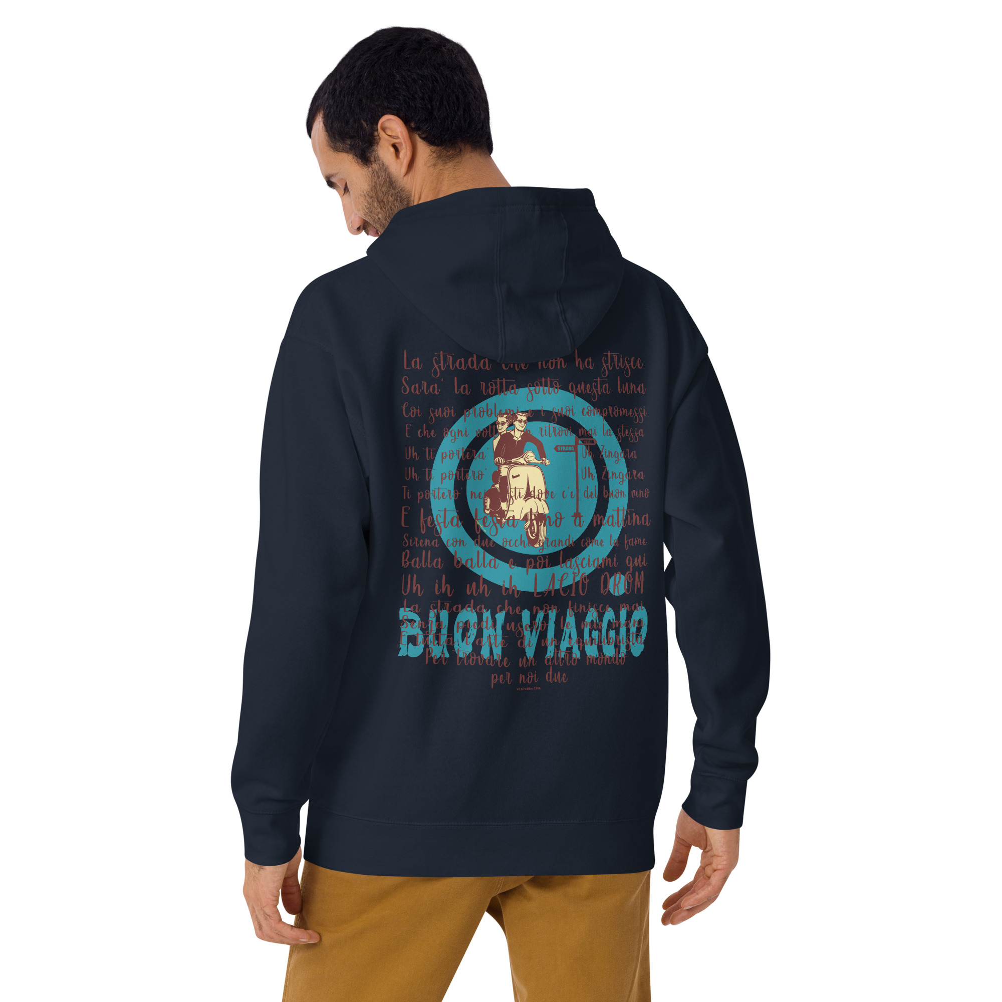 unisex-premium-hoodie-navy-blazer-back-631b04ec872f7.jpg