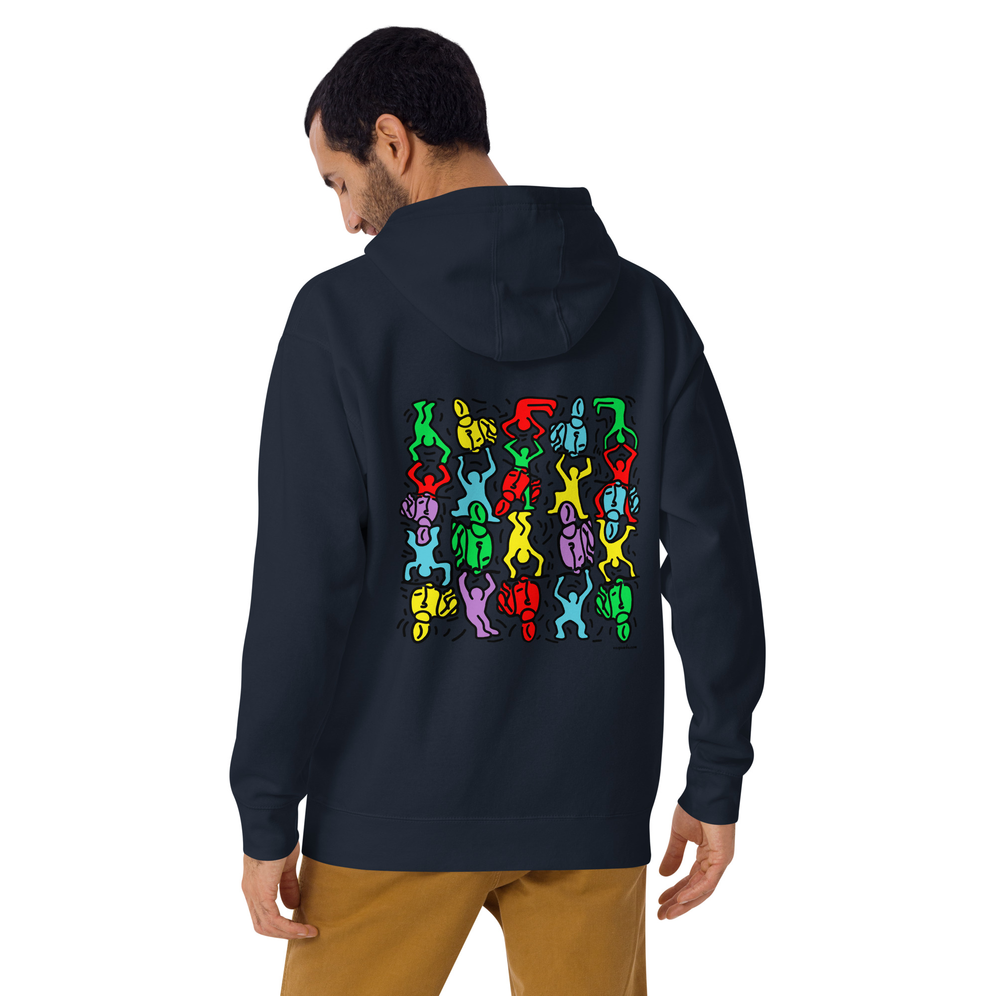 unisex-premium-hoodie-navy-blazer-back-631b15bd28abb.jpg