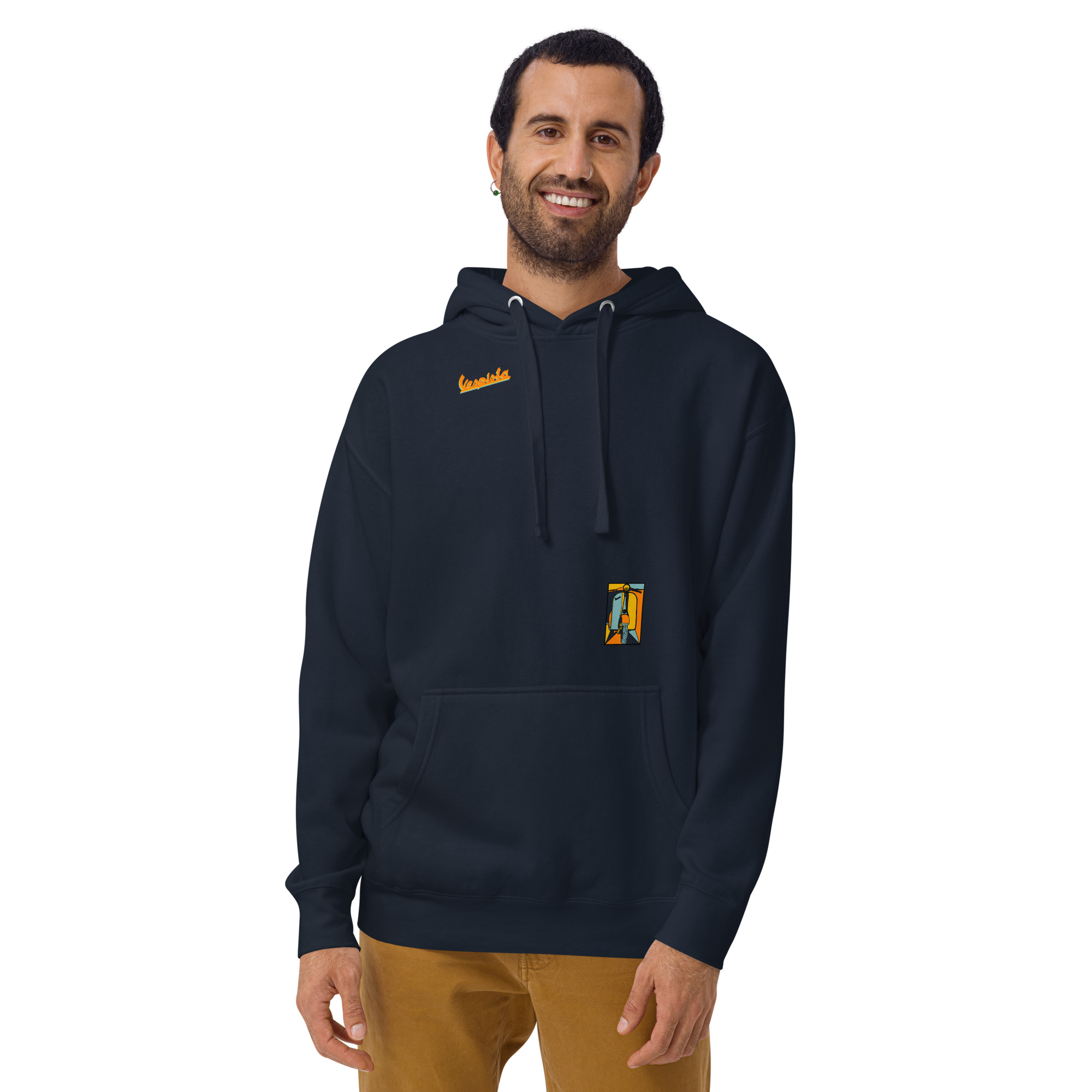 unisex-premium-hoodie-navy-blazer-front-631afeff9dd7a.jpg