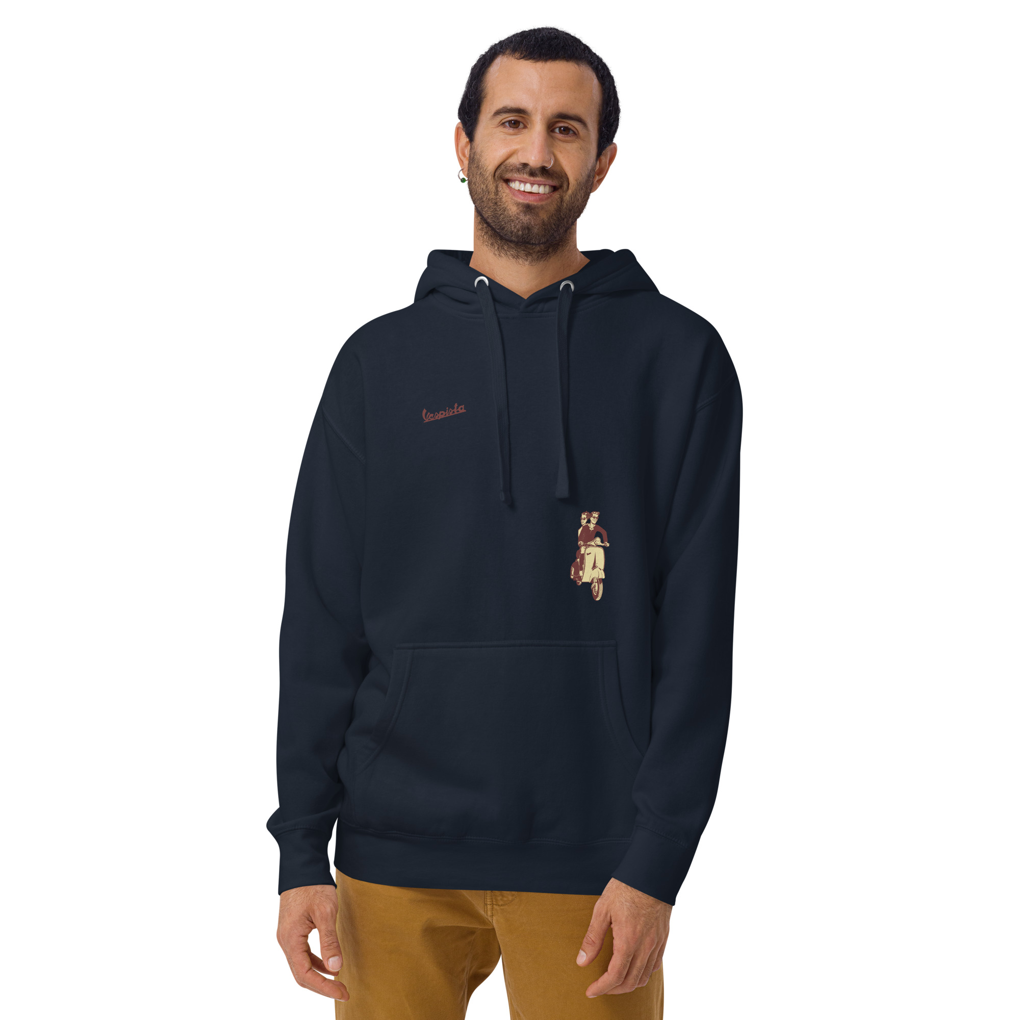 unisex-premium-hoodie-navy-blazer-front-631b04ec86dc2.jpg