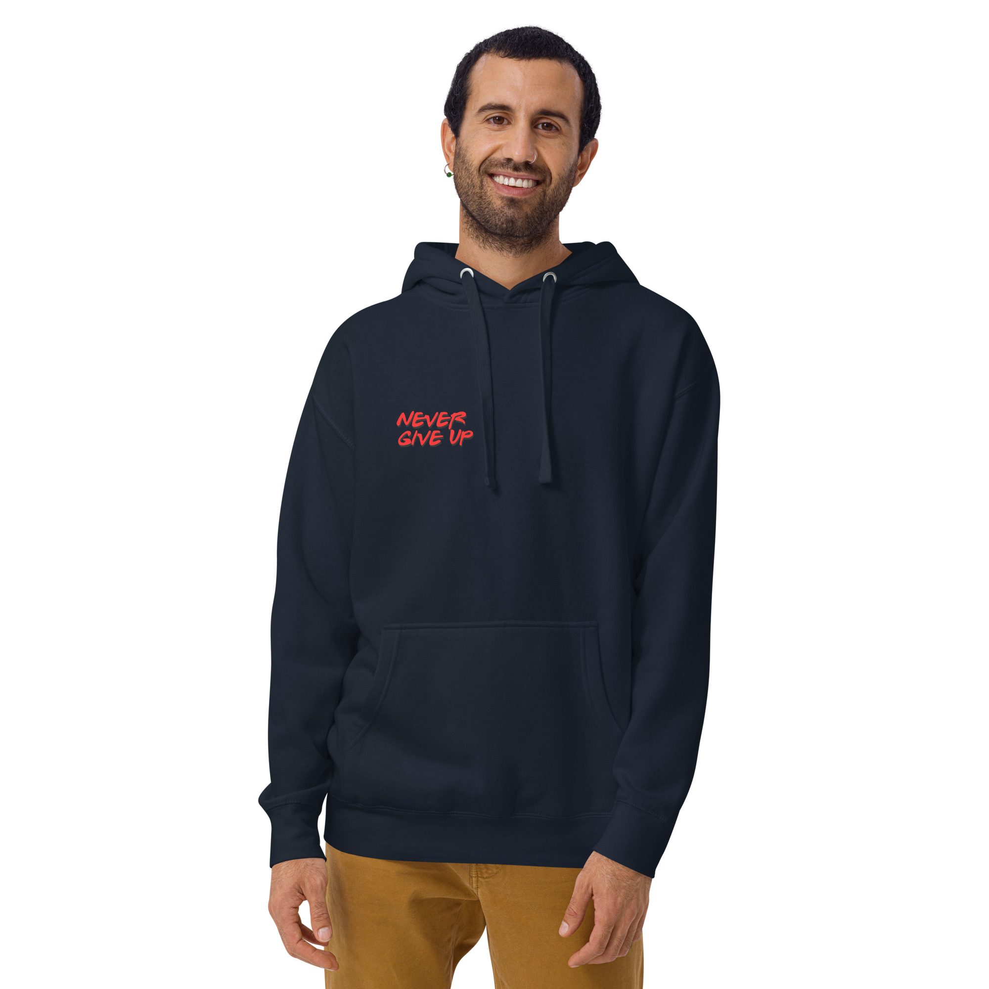 unisex-premium-hoodie-navy-blazer-front-631b07c8a9167.jpg