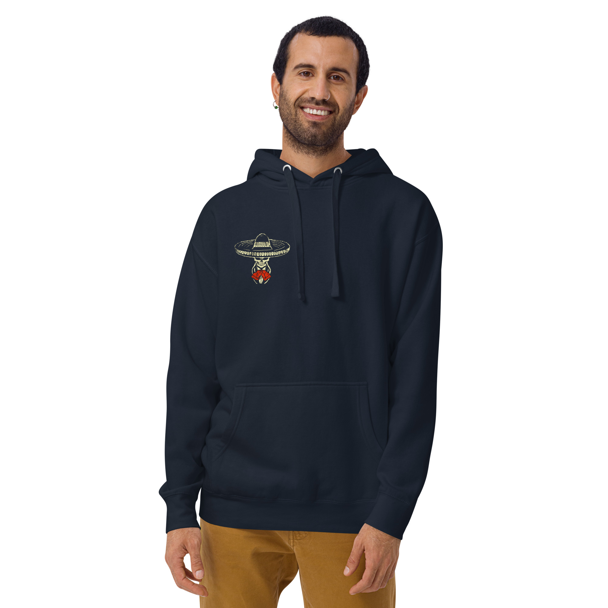 unisex-premium-hoodie-navy-blazer-front-631b09baa371e.jpg