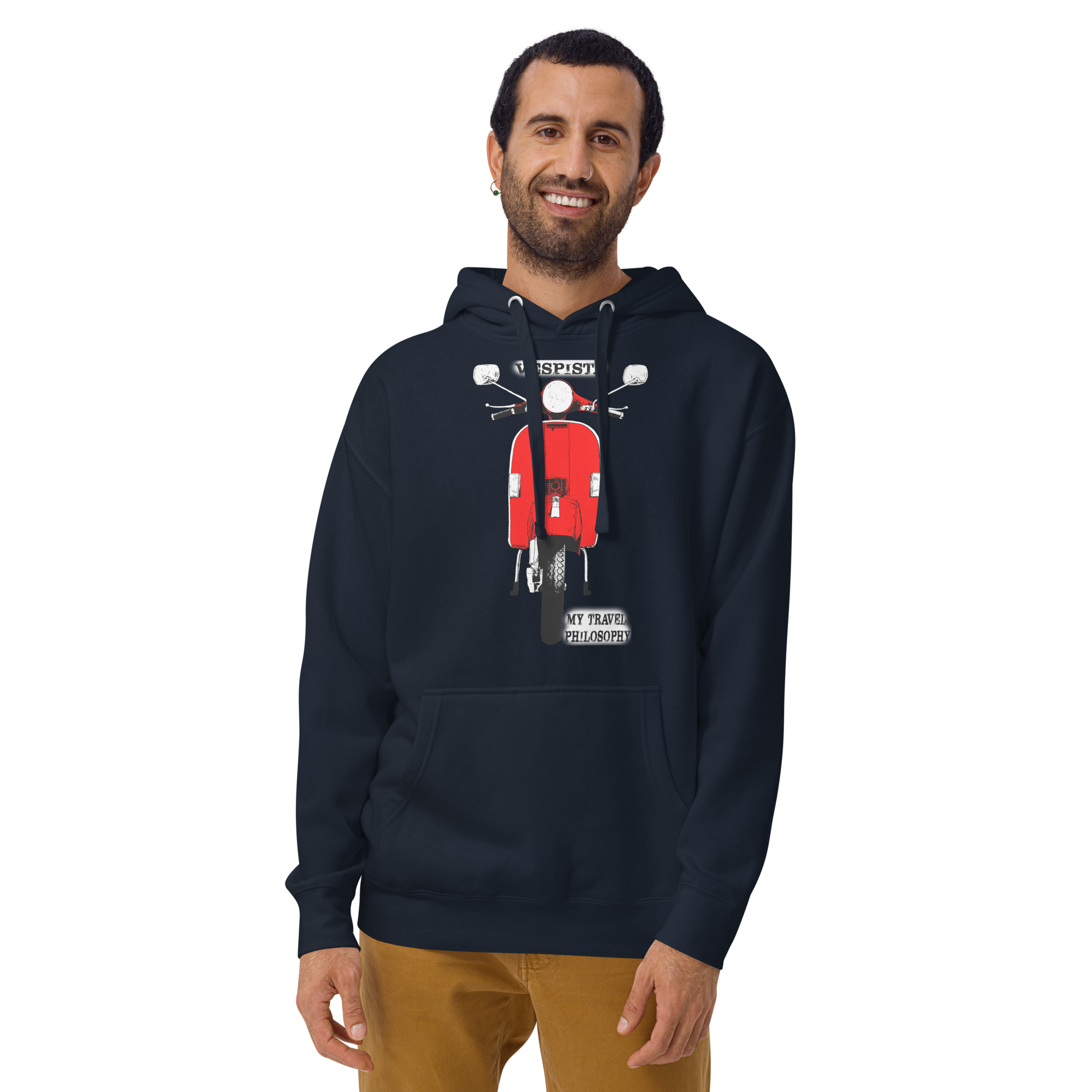 unisex-premium-hoodie-navy-blazer-front-631b12c8bd6e5.jpg