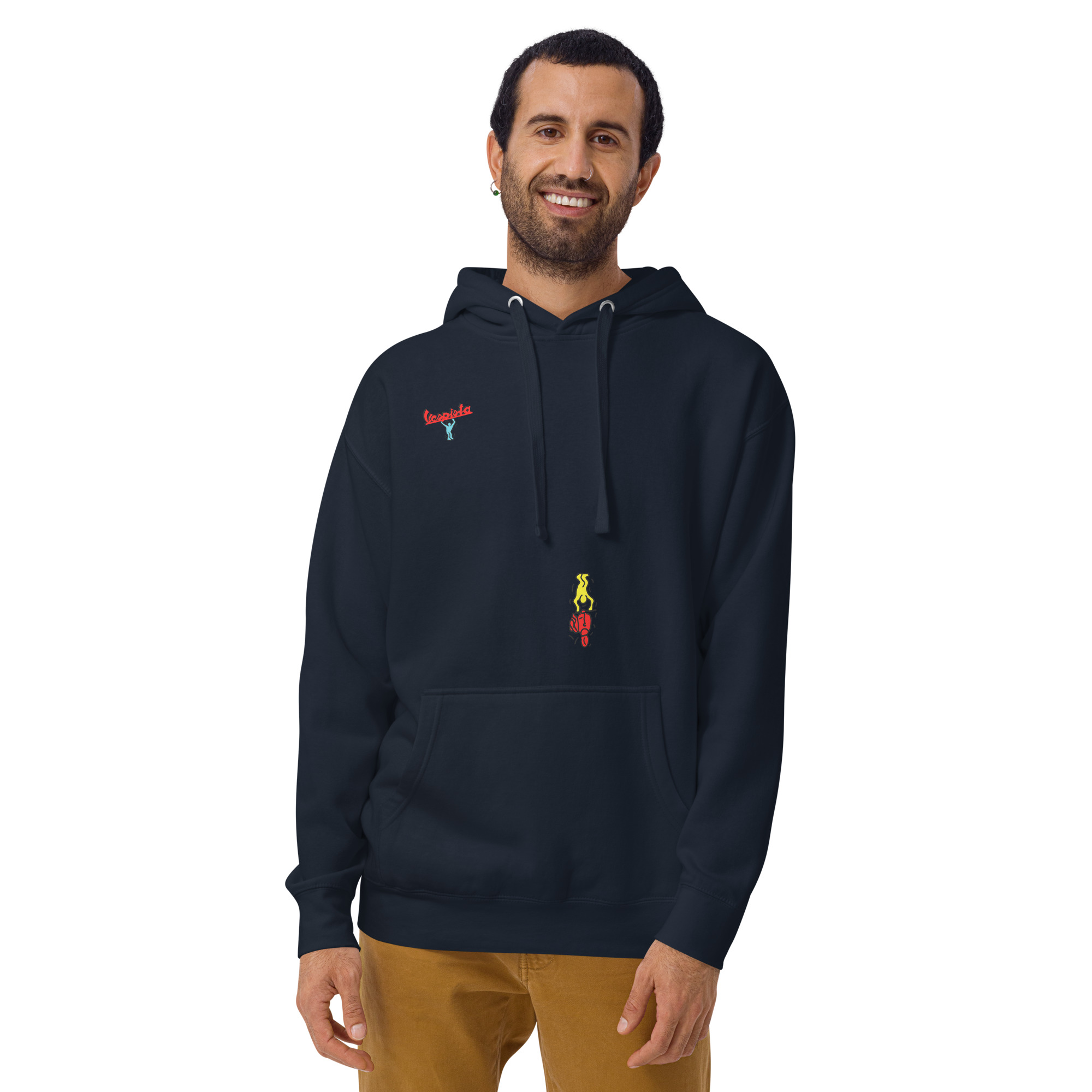 unisex-premium-hoodie-navy-blazer-front-631b15bd28561.jpg