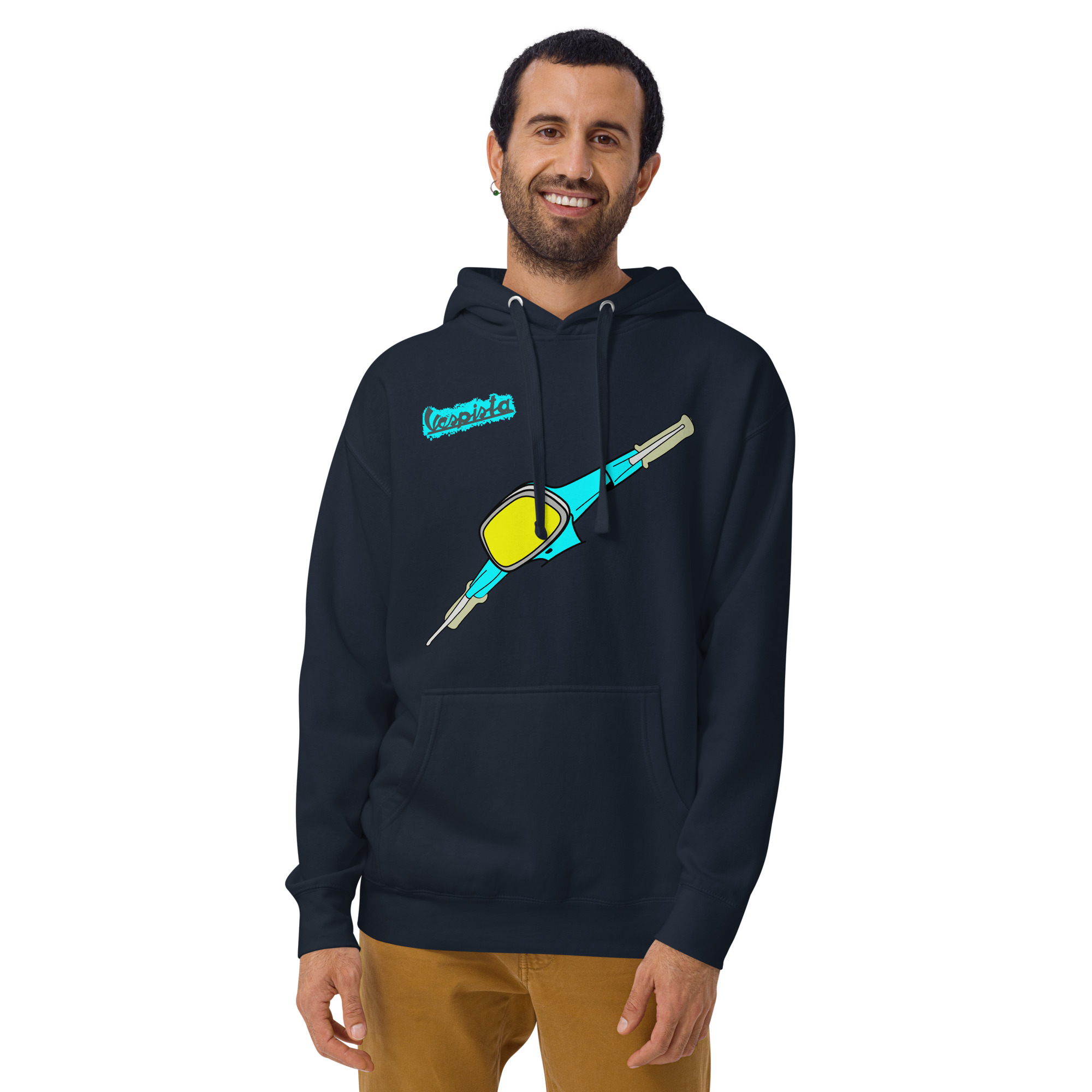 unisex-premium-hoodie-navy-blazer-front-6331d9474b291.jpg