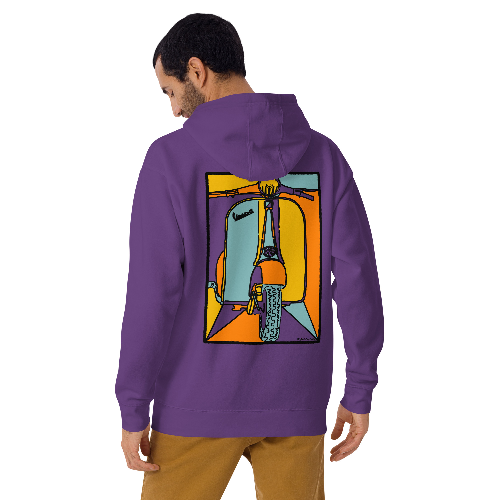 unisex-premium-hoodie-purple-back-631afeffa528e.jpg