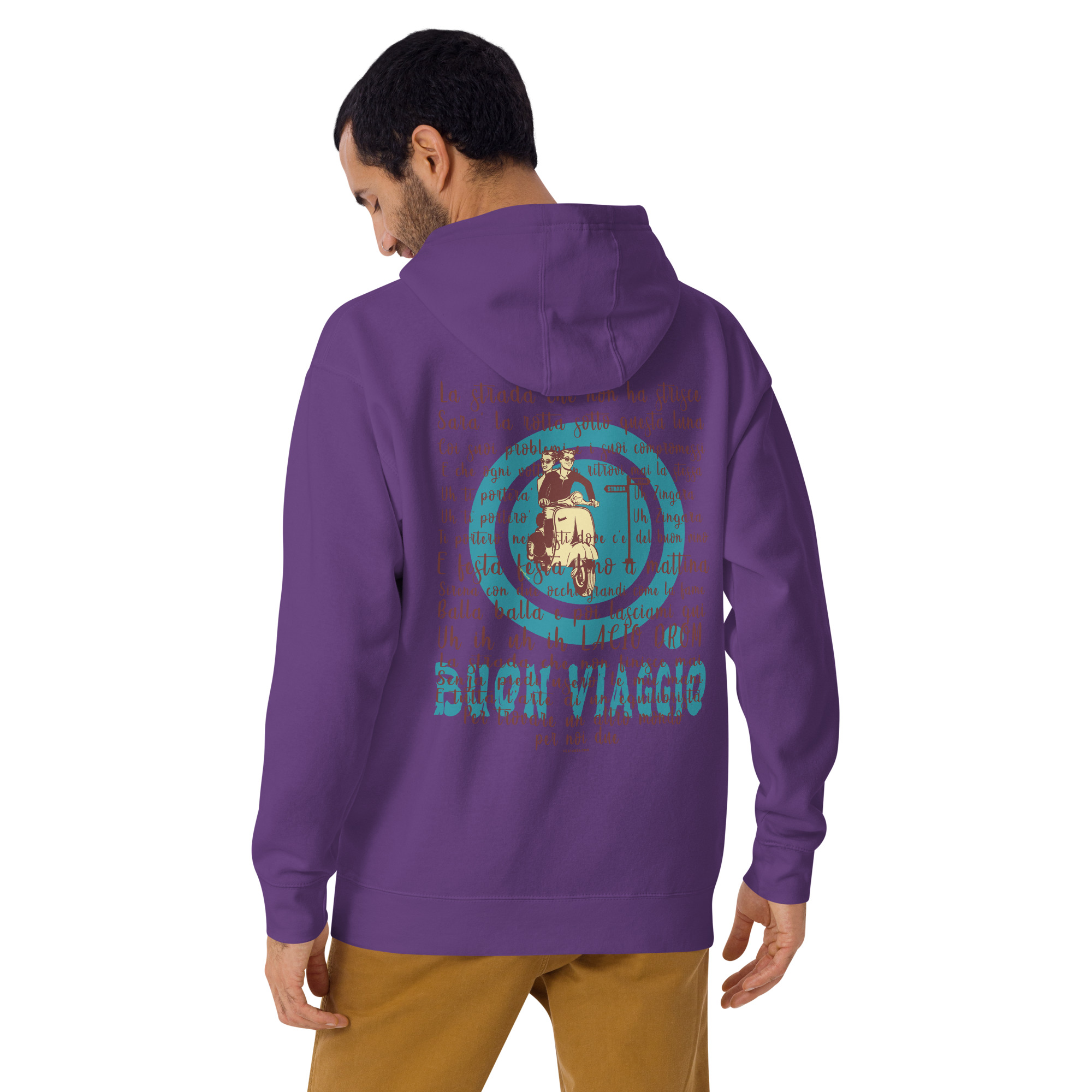 unisex-premium-hoodie-purple-back-631b04ec8cb5f.jpg