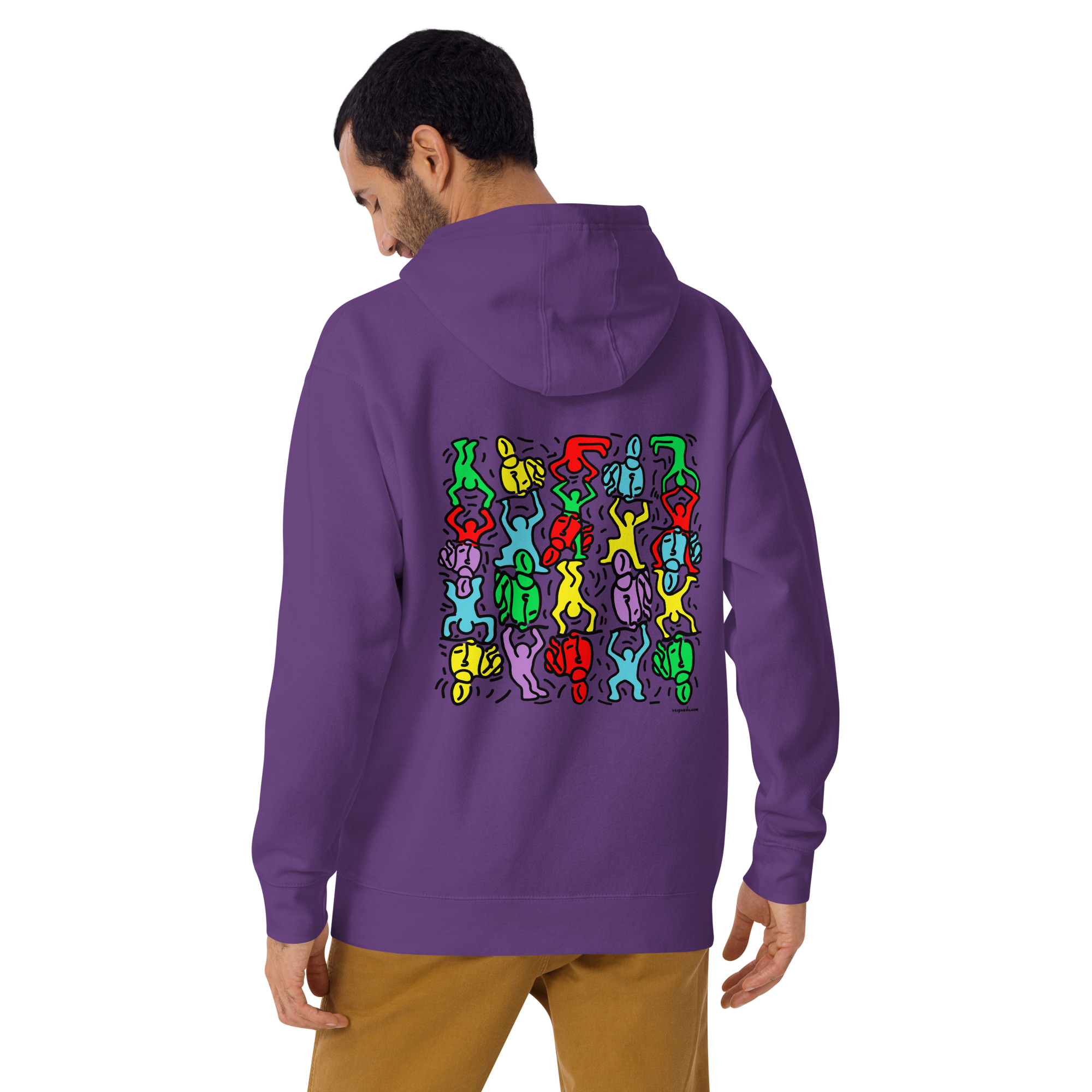 unisex-premium-hoodie-purple-back-631b15bd31d9c.jpg