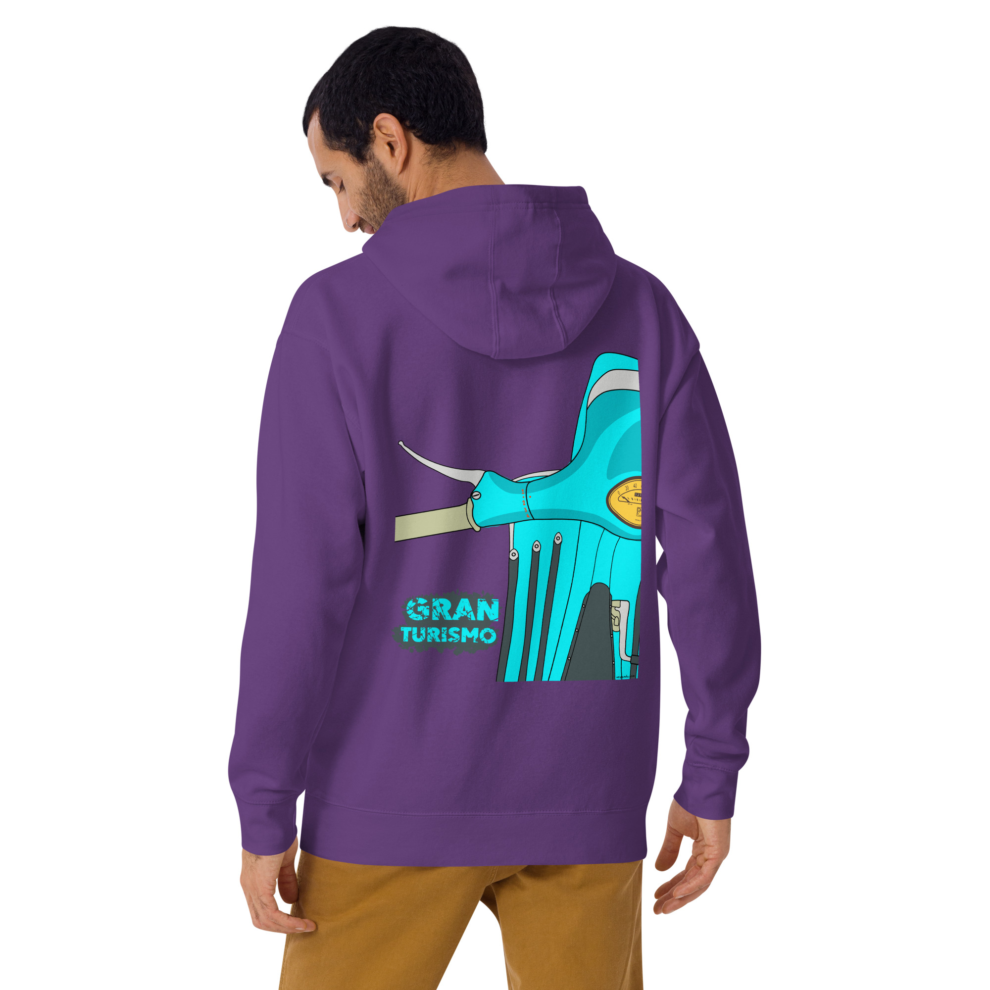 unisex-premium-hoodie-purple-back-6331d94751e2e.jpg