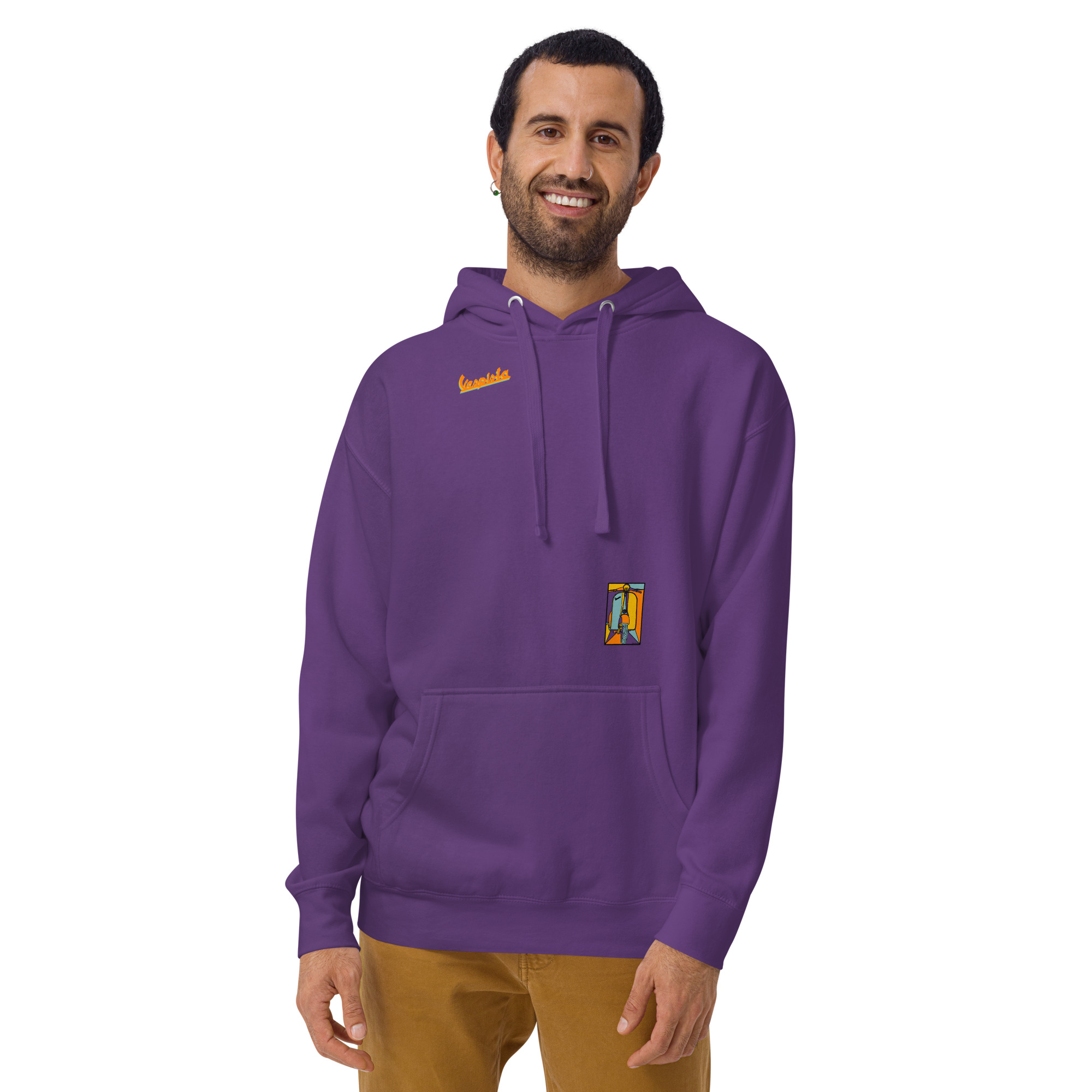 unisex-premium-hoodie-purple-front-631afeffa3f9c.jpg