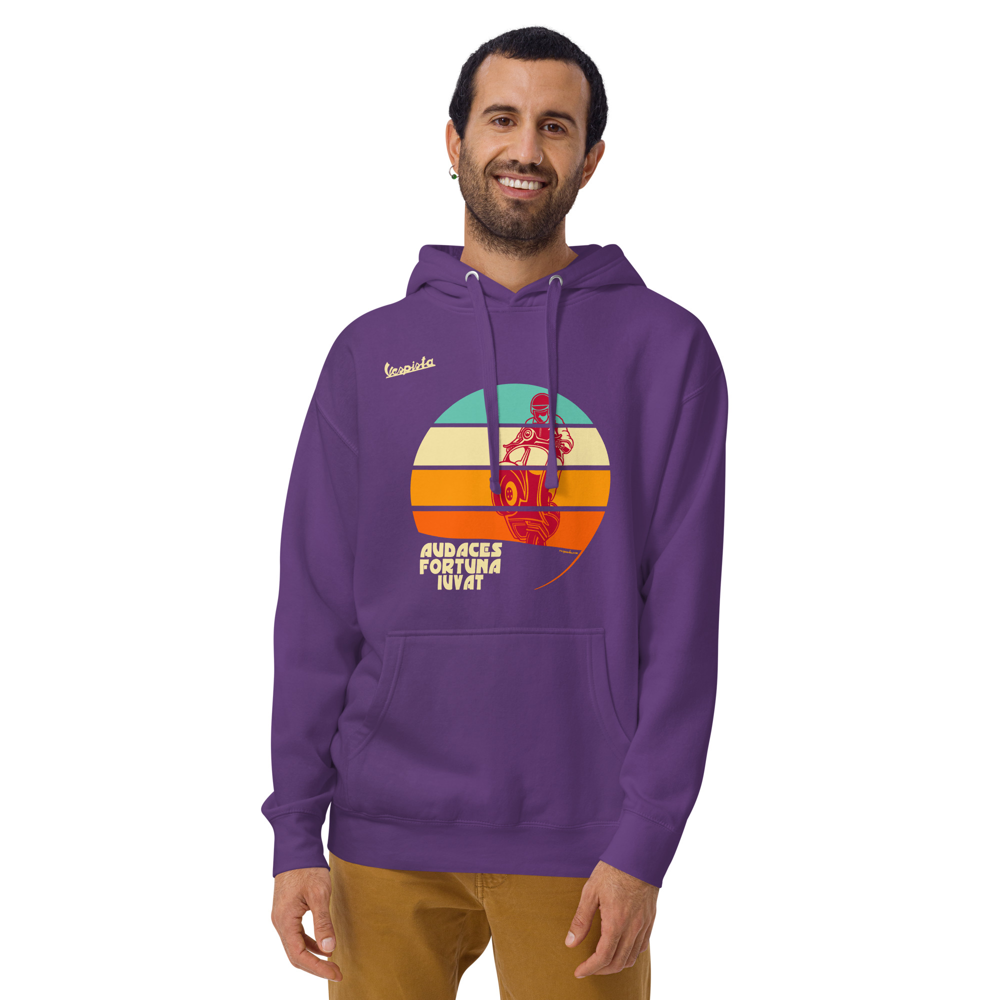 unisex-premium-hoodie-purple-front-631b0337b4d5e.jpg