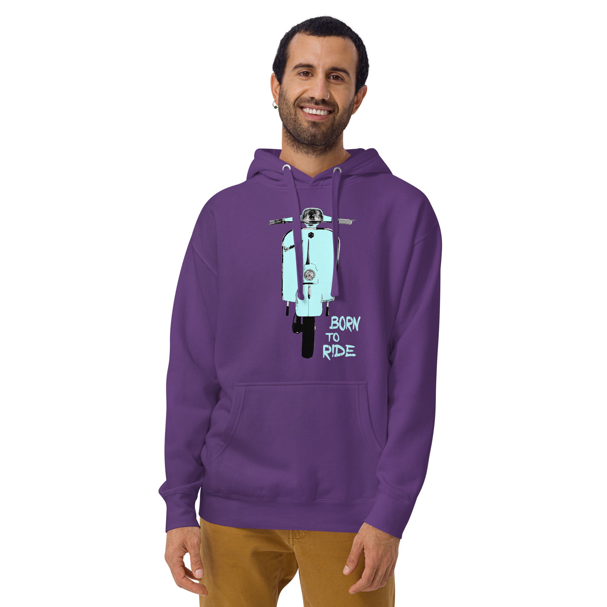 unisex-premium-hoodie-purple-front-631b0ac88b9b9.jpg