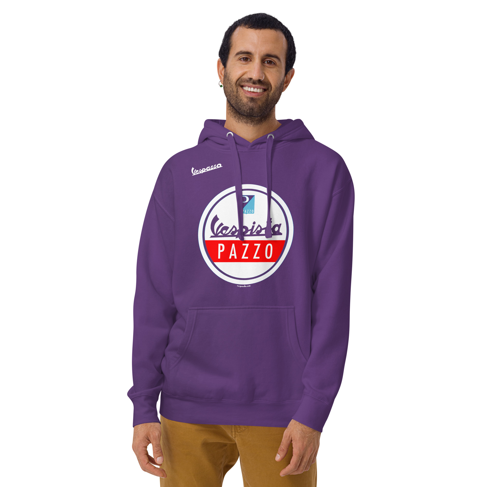 unisex-premium-hoodie-purple-front-631b0bc7b2ec1.jpg