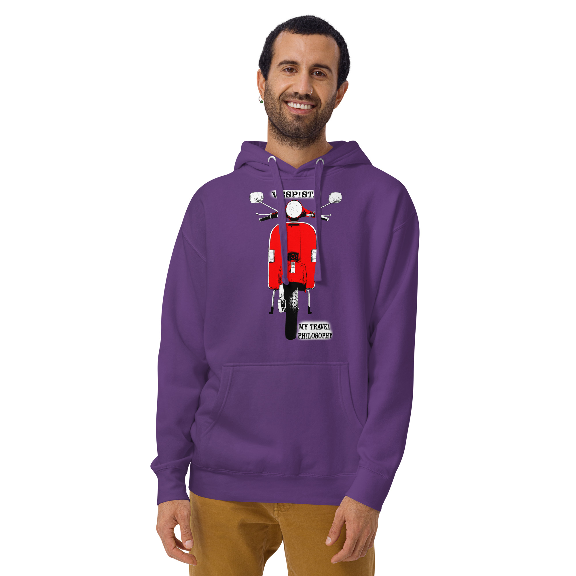 unisex-premium-hoodie-purple-front-631b12c8bff82.jpg