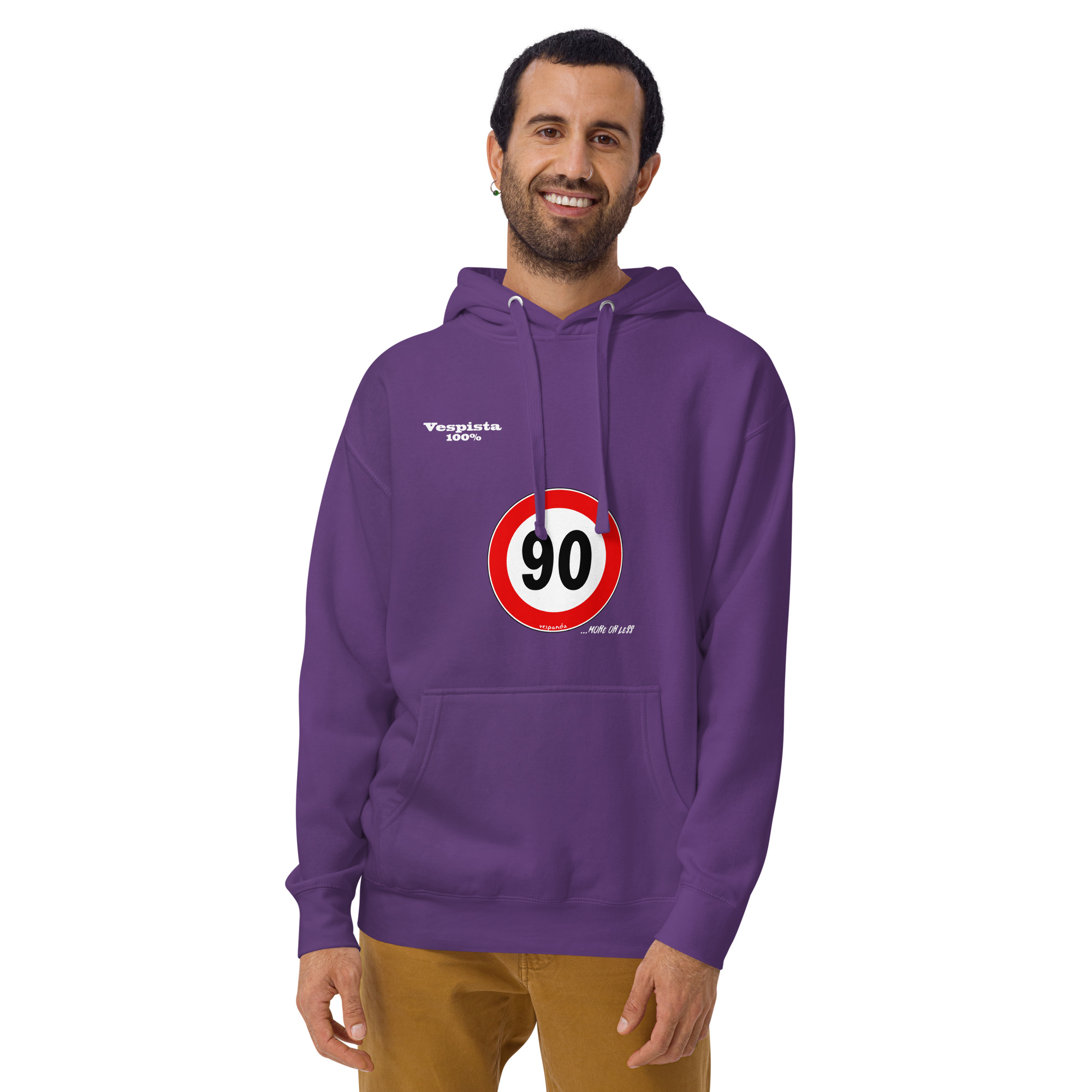 unisex-premium-hoodie-purple-front-631b1454f1816.jpg