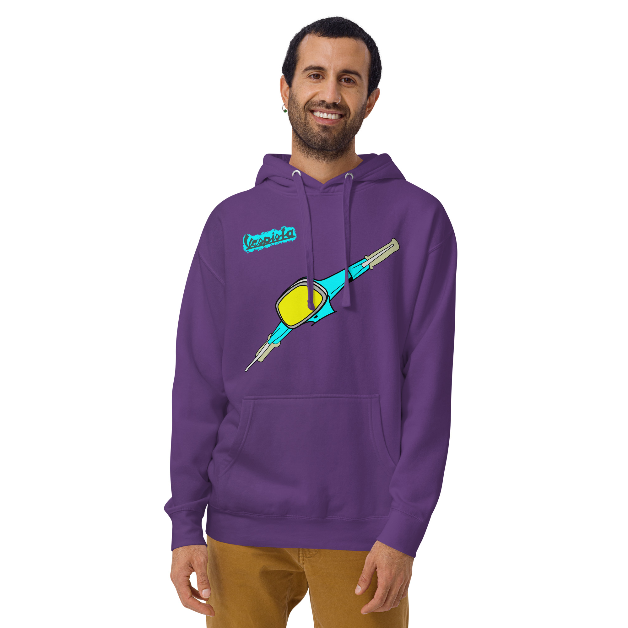 unisex-premium-hoodie-purple-front-6331d94750da6.jpg