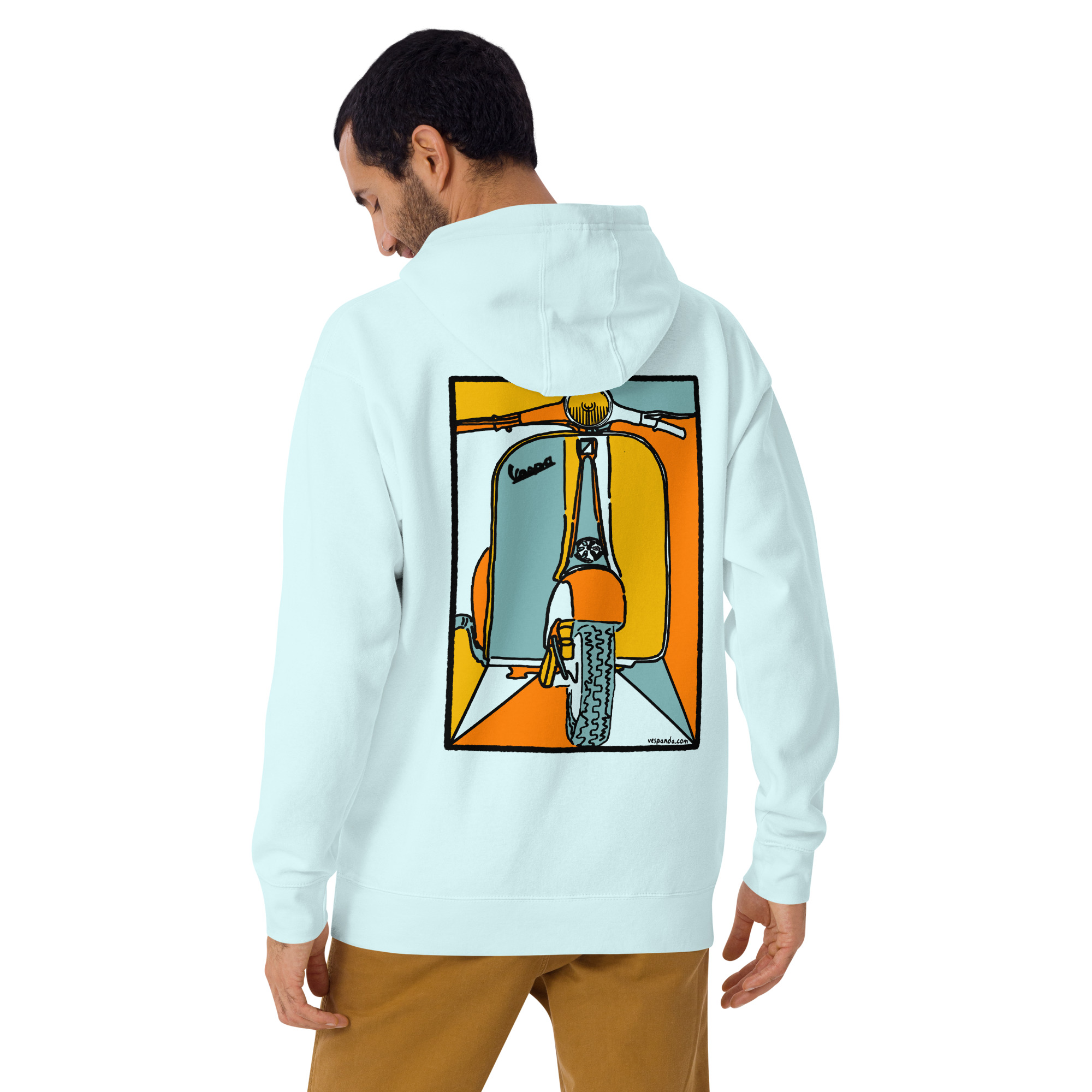 unisex-premium-hoodie-sky-blue-back-631afeffb86bd.jpg