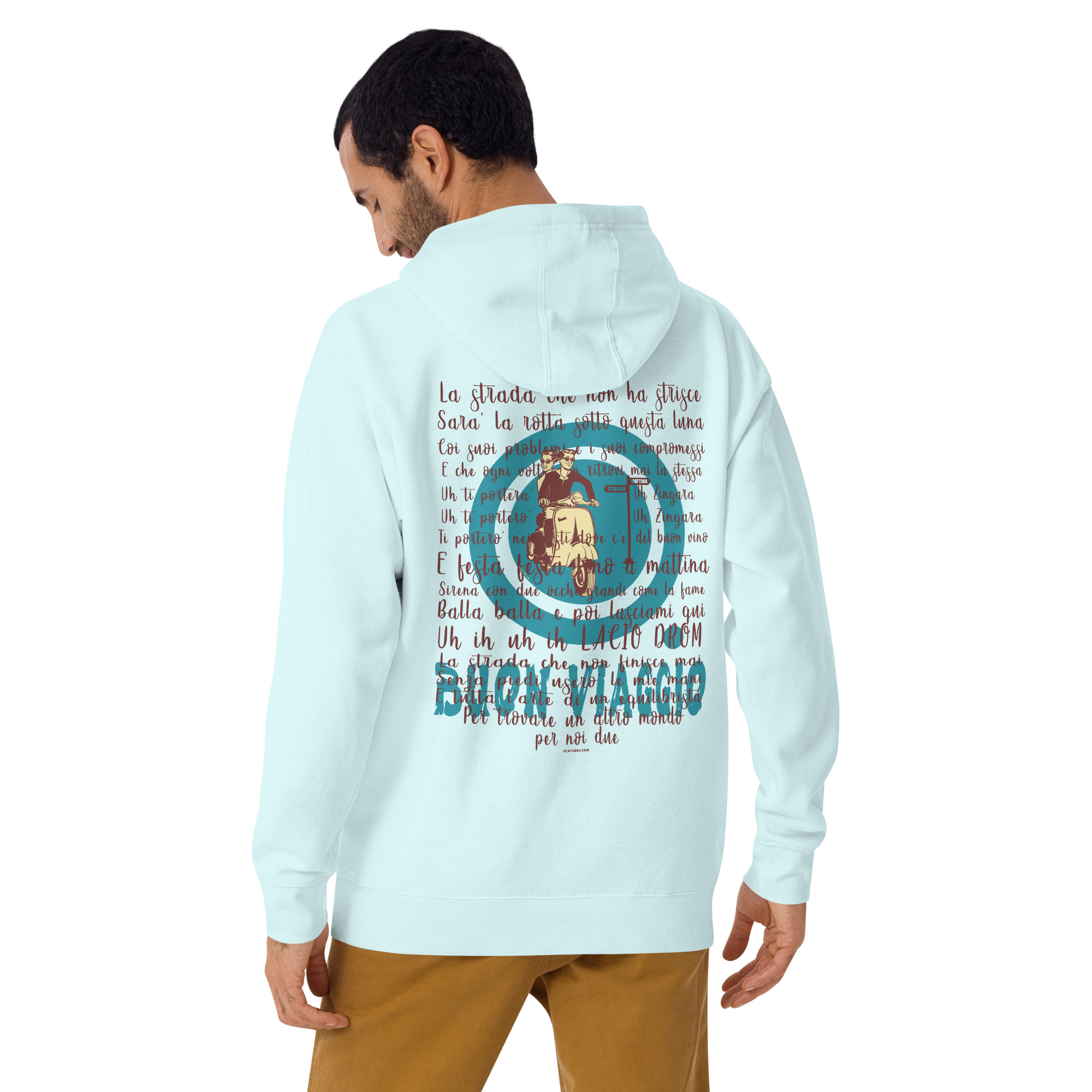 unisex-premium-hoodie-sky-blue-back-631b04eca0227.jpg