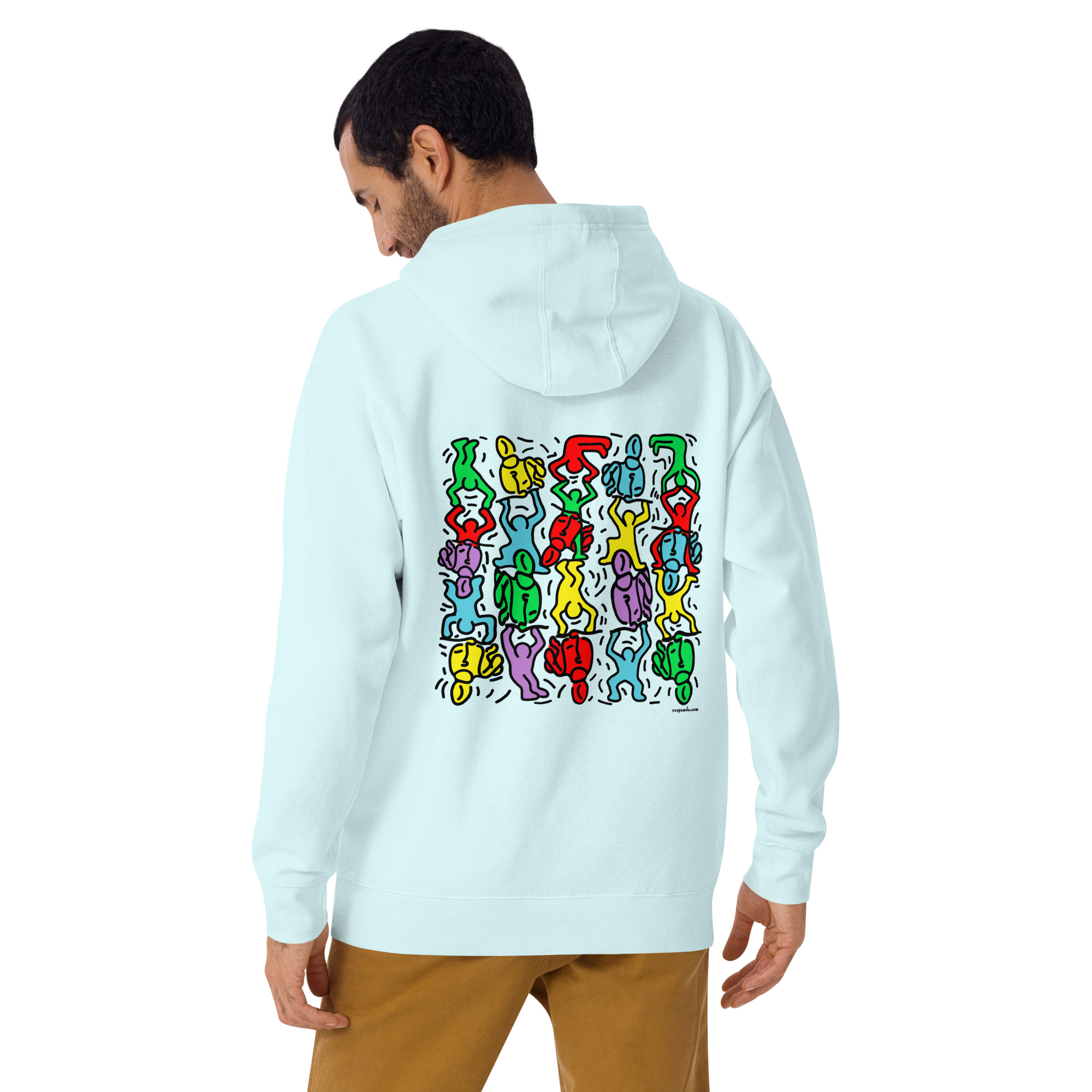 unisex-premium-hoodie-sky-blue-back-631b15bd4eaad.jpg