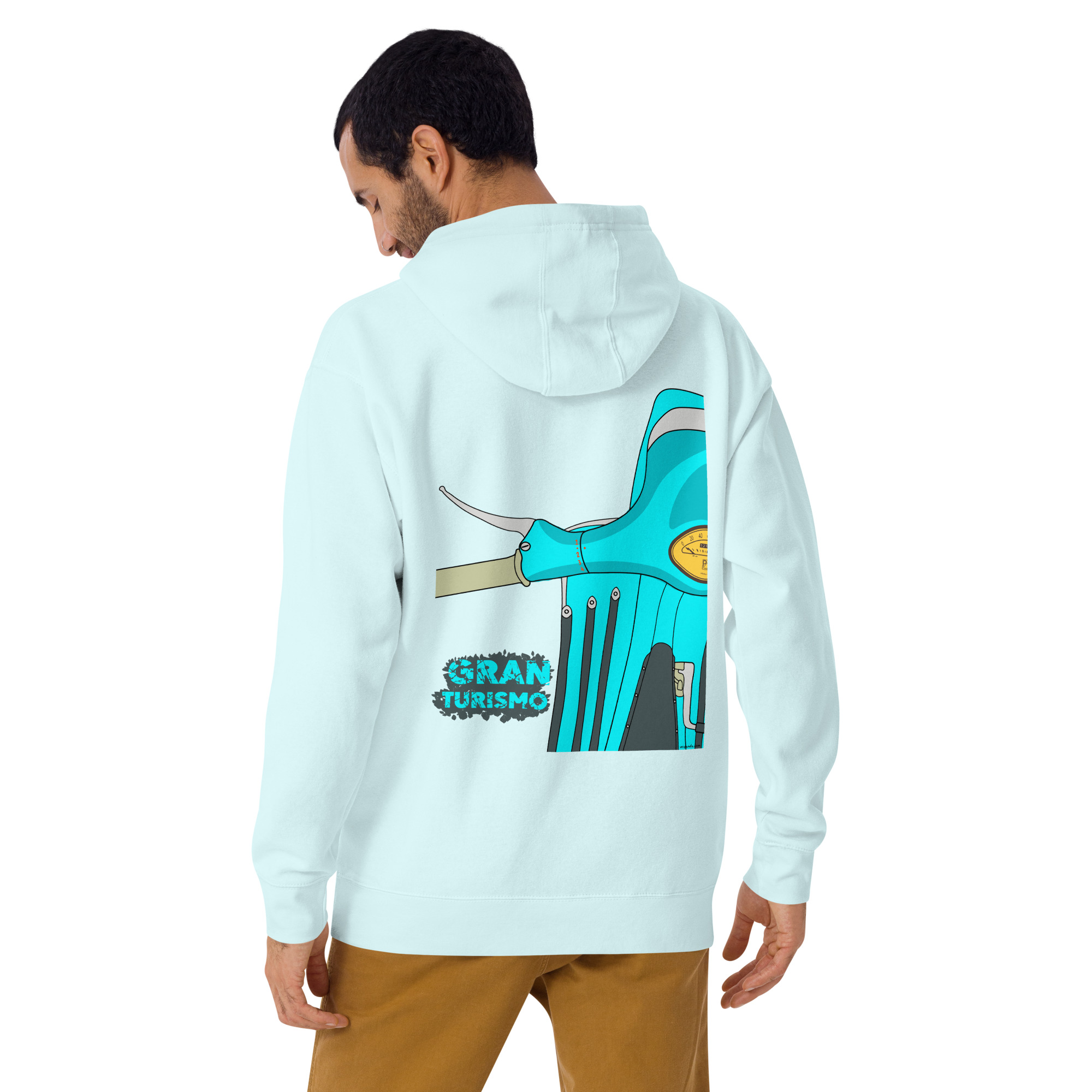 unisex-premium-hoodie-sky-blue-back-6331d94767178.jpg