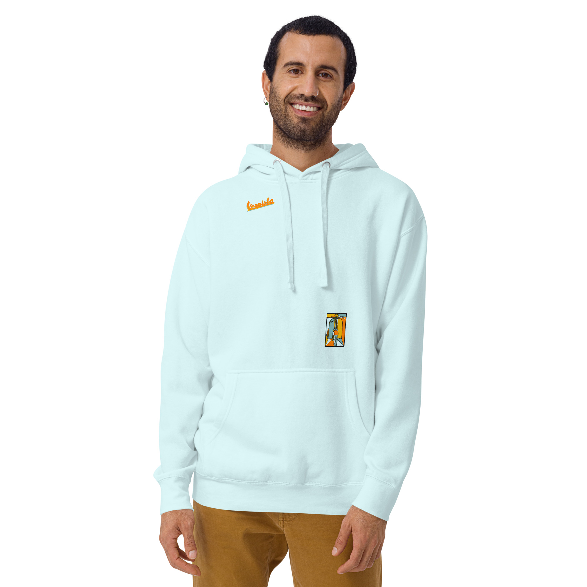 unisex-premium-hoodie-sky-blue-front-631afeffb6081.jpg