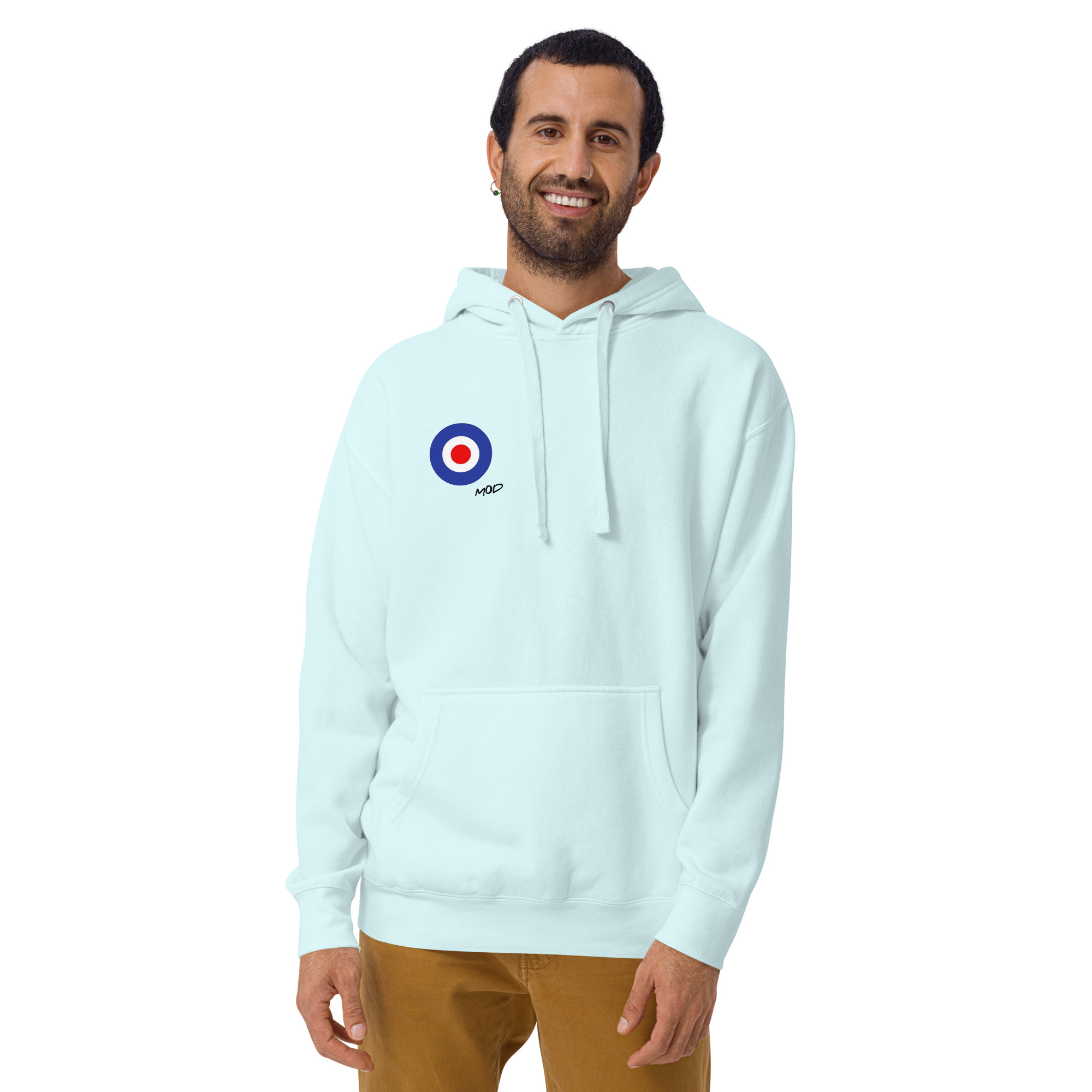 unisex-premium-hoodie-sky-blue-front-631b013d89886.jpg
