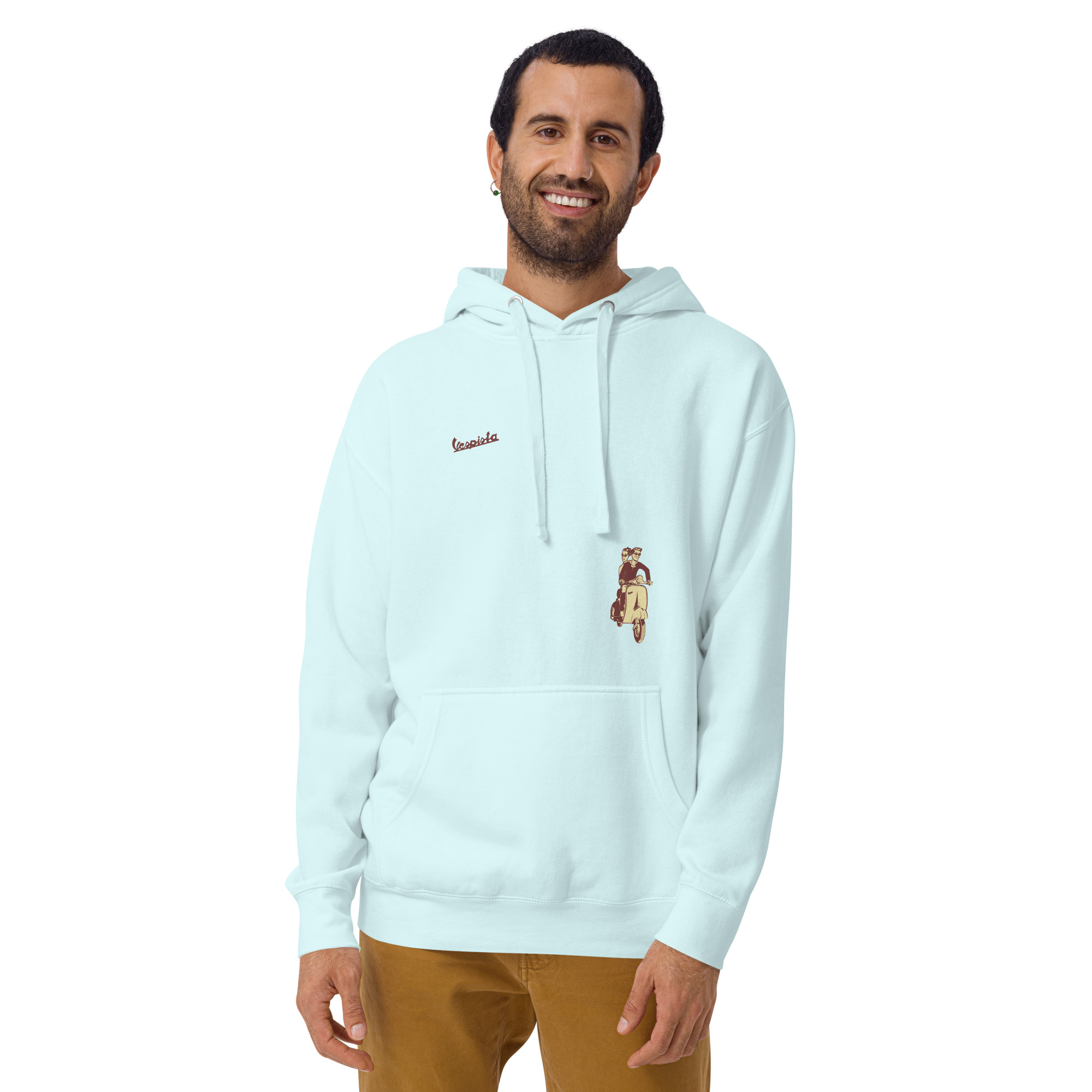 unisex-premium-hoodie-sky-blue-front-631b04ec9ddef.jpg
