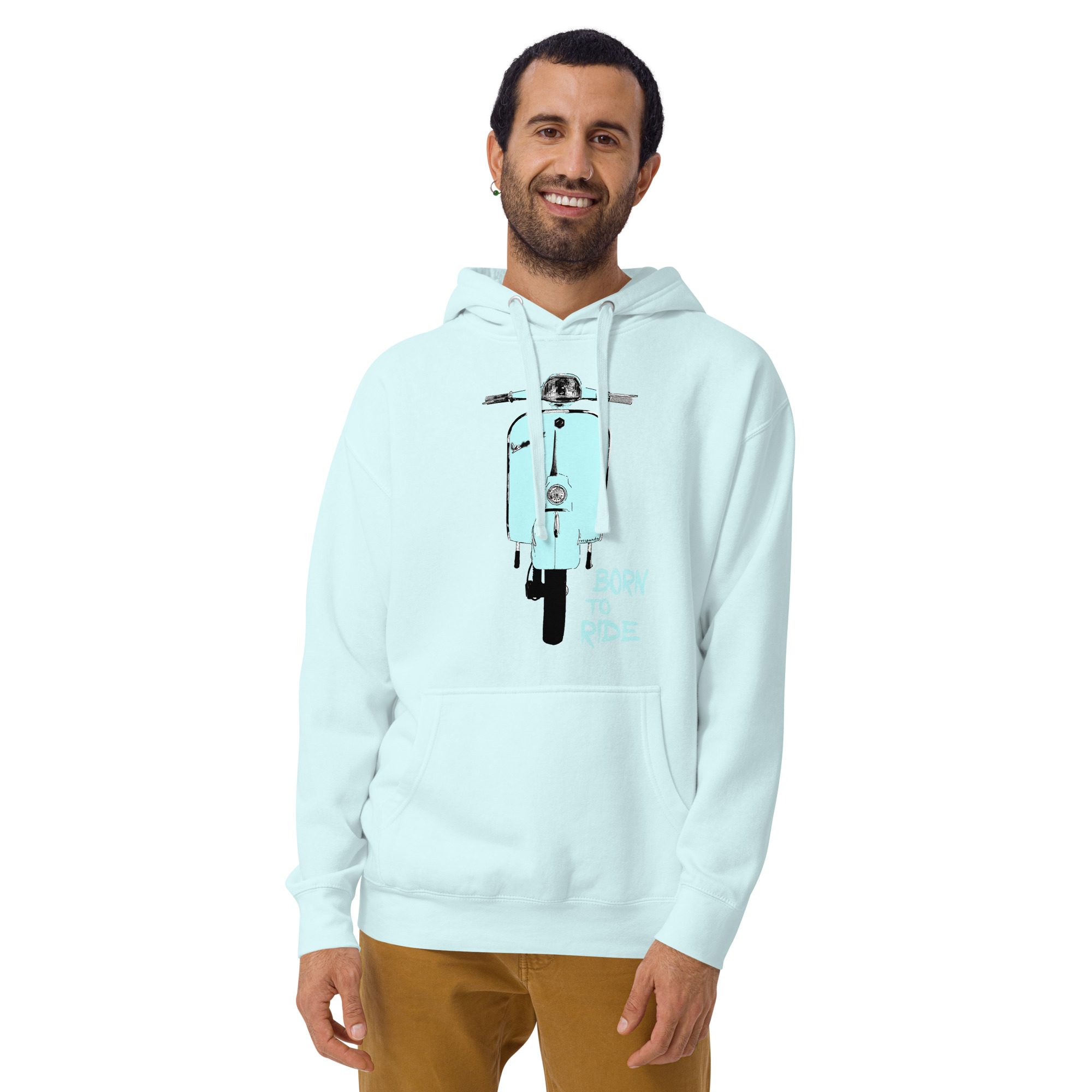 unisex-premium-hoodie-sky-blue-front-631b0ac893f05.jpg