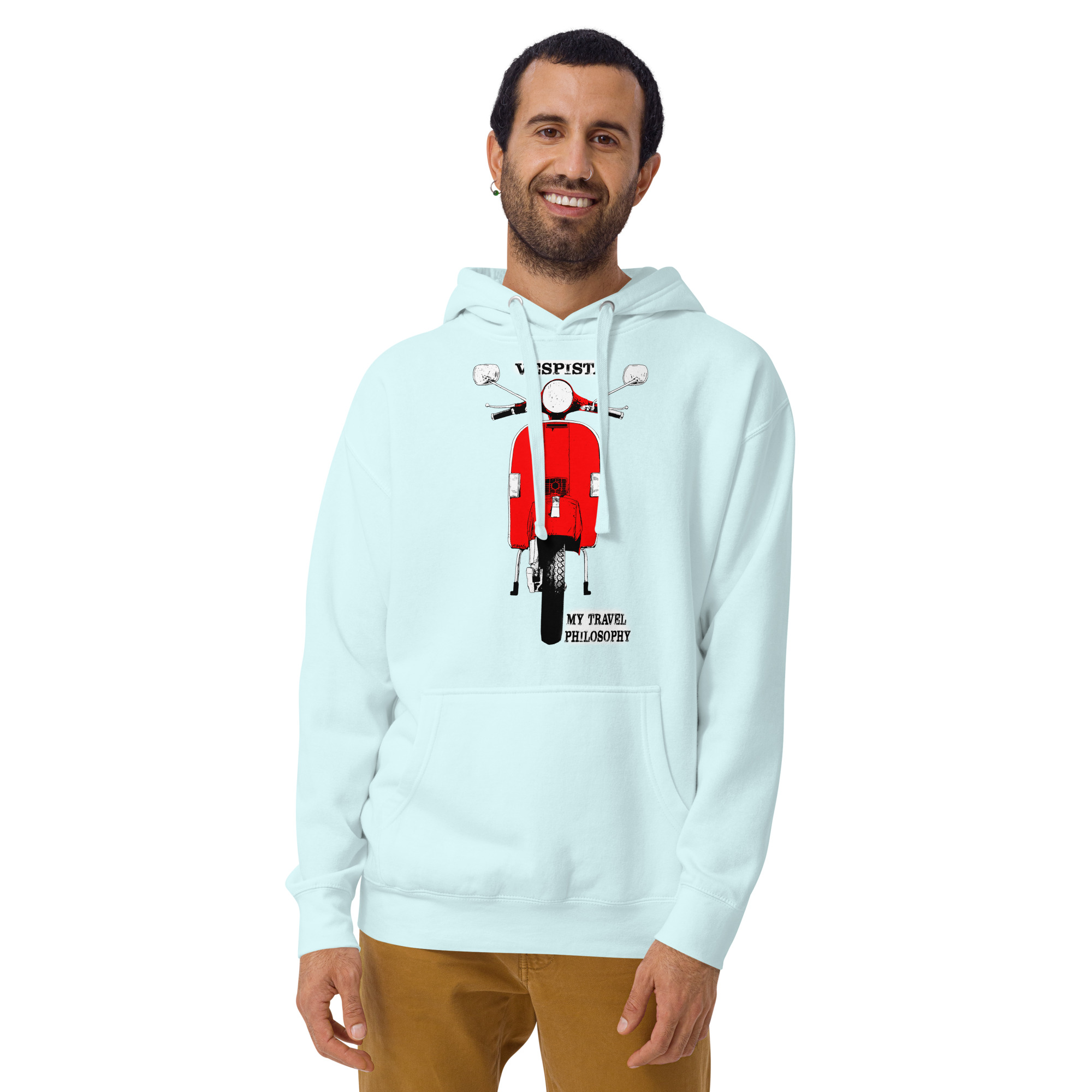 unisex-premium-hoodie-sky-blue-front-631b12c8c7bfc.jpg