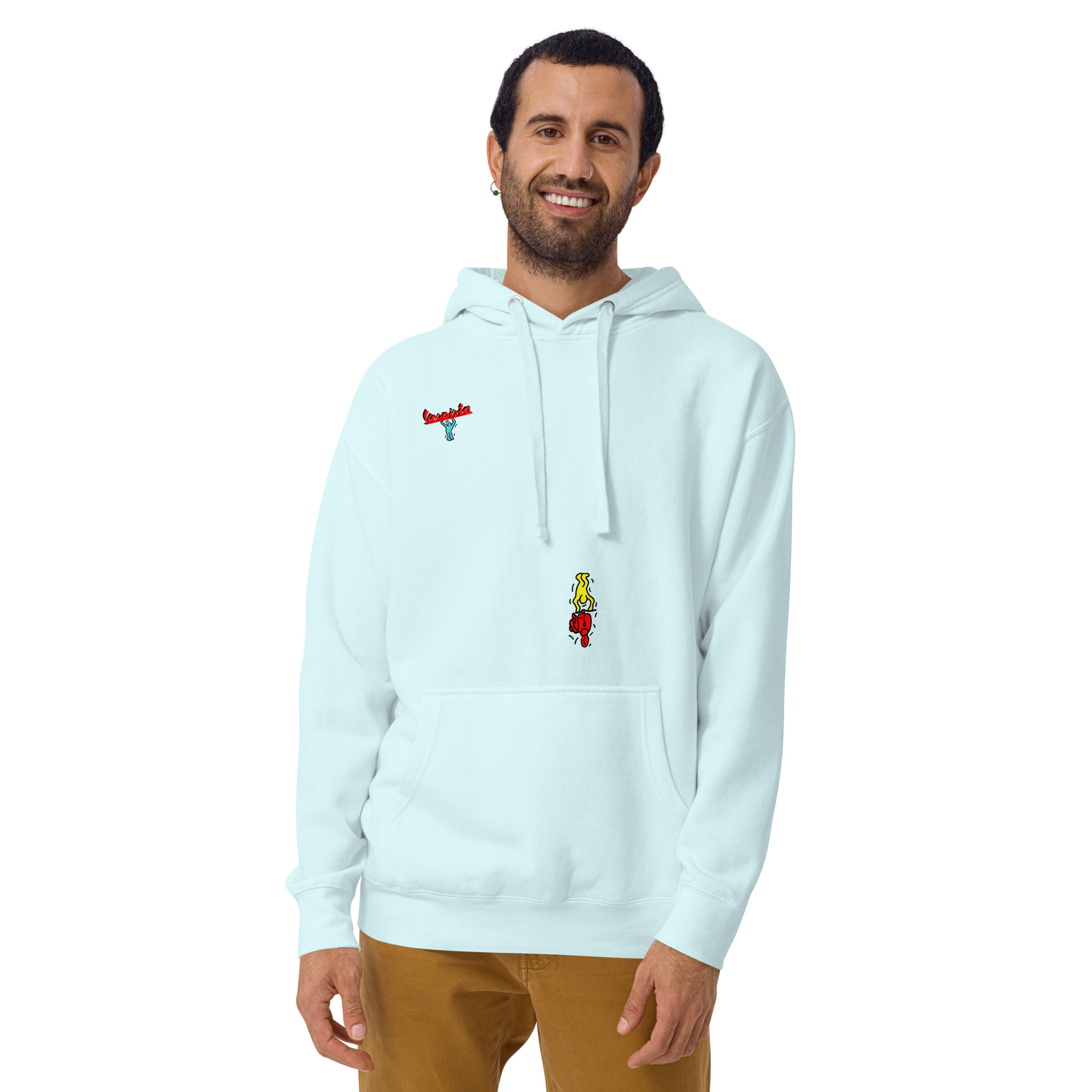unisex-premium-hoodie-sky-blue-front-631b15bd4b5f0.jpg