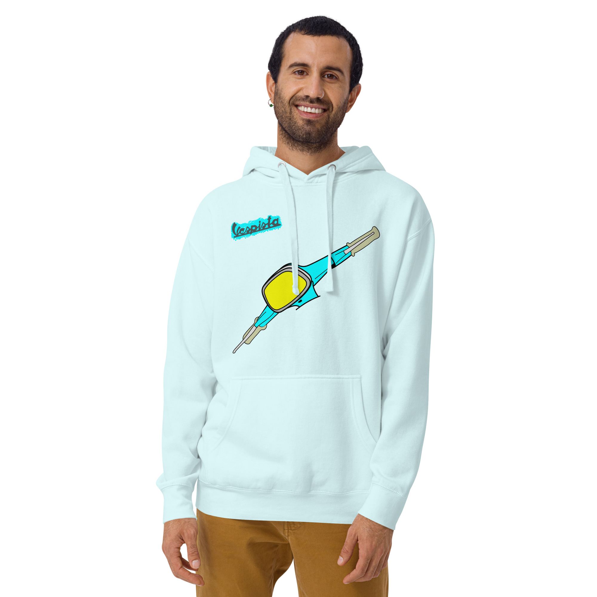 unisex-premium-hoodie-sky-blue-front-6331d947652a8.jpg