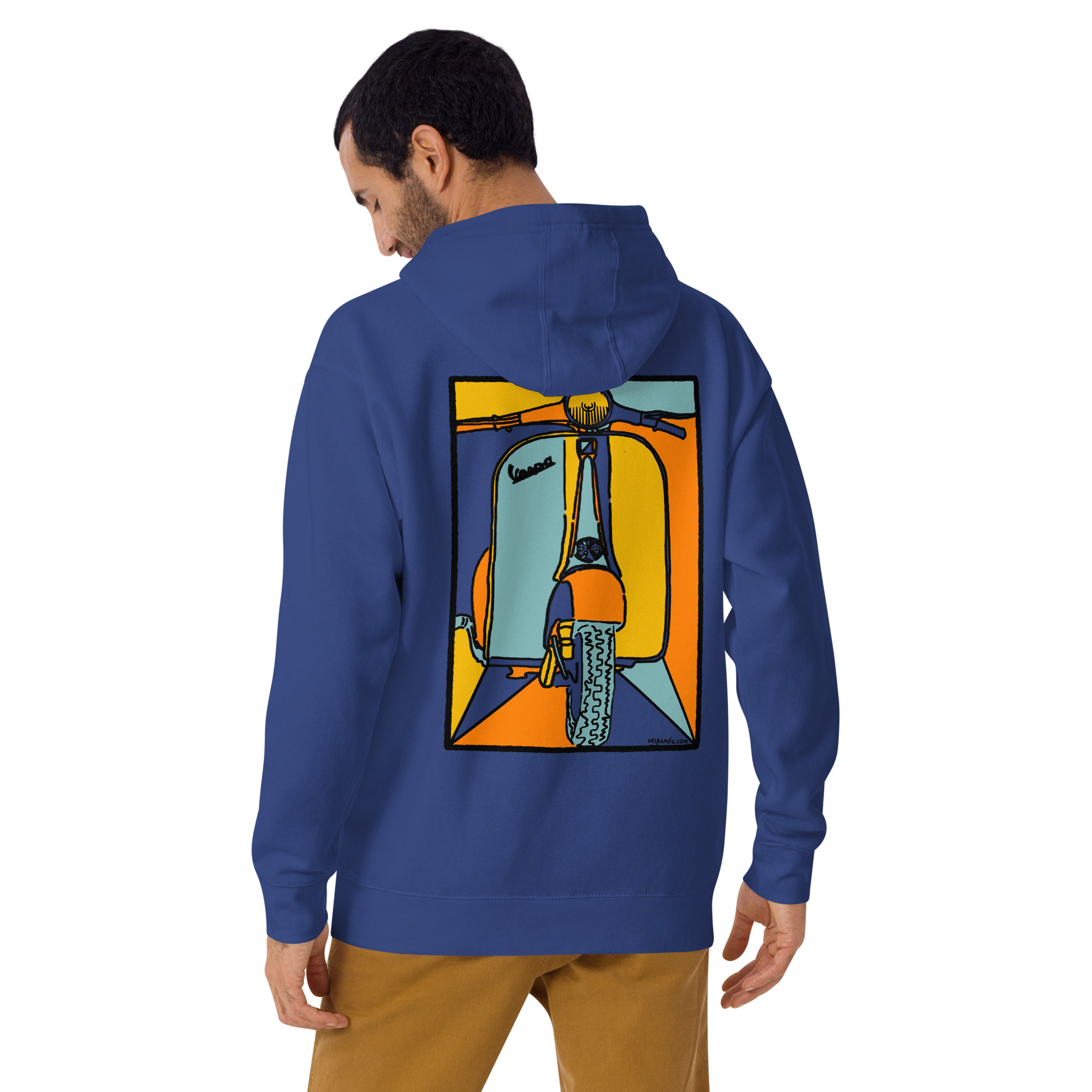 unisex-premium-hoodie-team-royal-back-631afeffa2881.jpg
