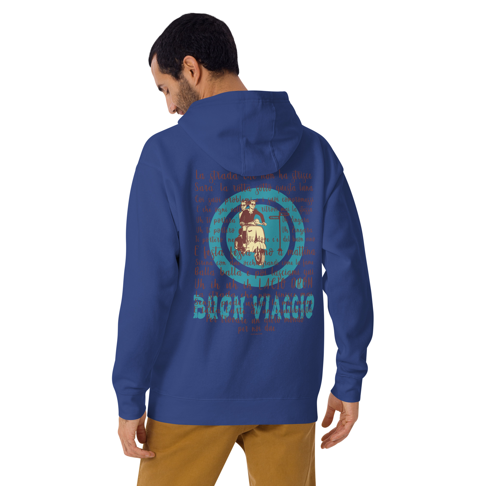 unisex-premium-hoodie-team-royal-back-631b04ec8ae2d.jpg