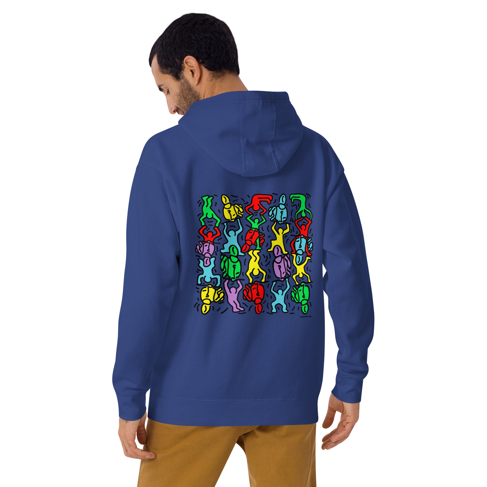 unisex-premium-hoodie-team-royal-back-631b15bd2eb19.jpg