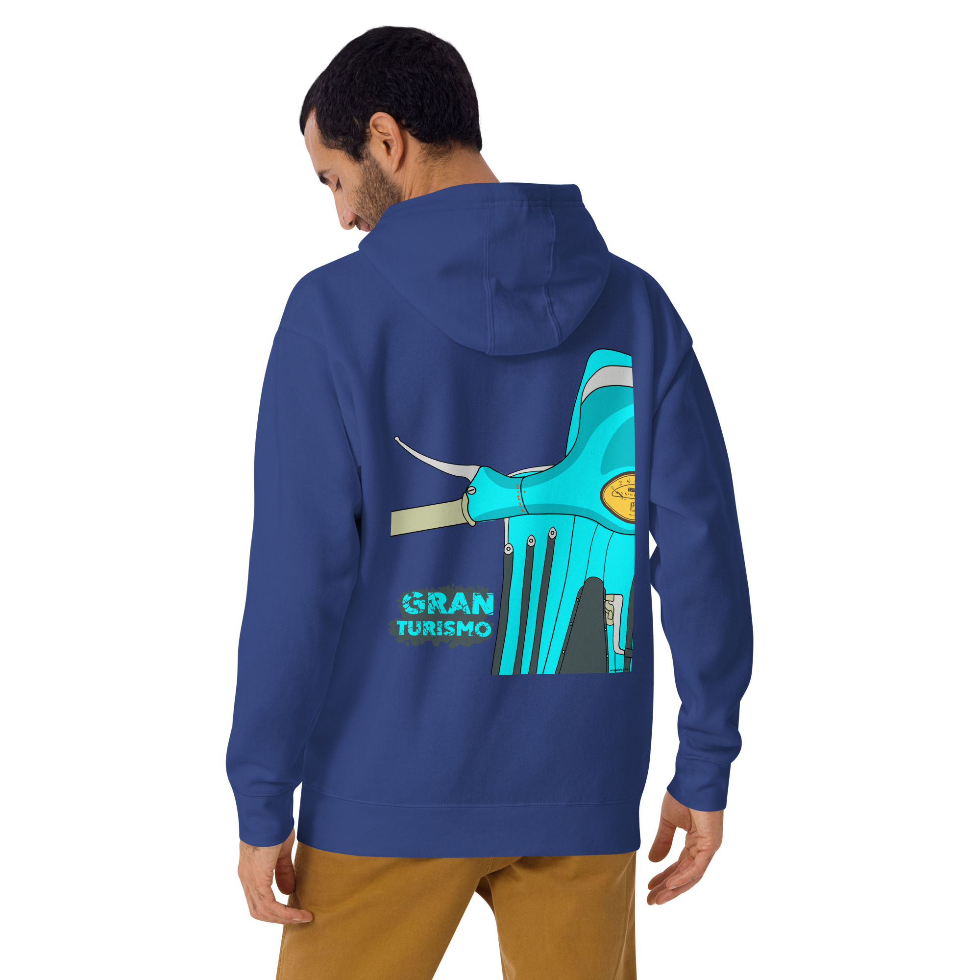 unisex-premium-hoodie-team-royal-back-6331d9474fd67.jpg