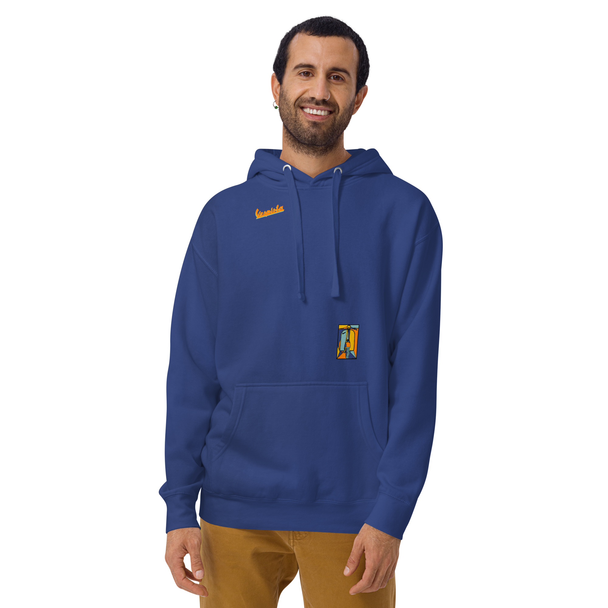 unisex-premium-hoodie-team-royal-front-631afeffa18c1.jpg