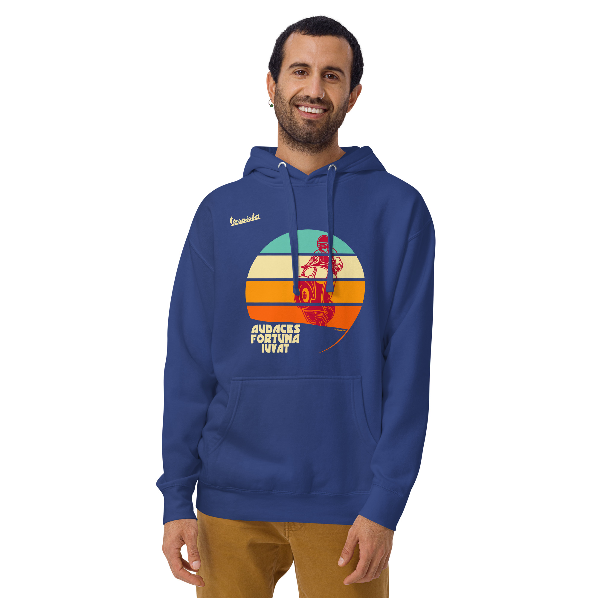 unisex-premium-hoodie-team-royal-front-631b0337b36e5.jpg