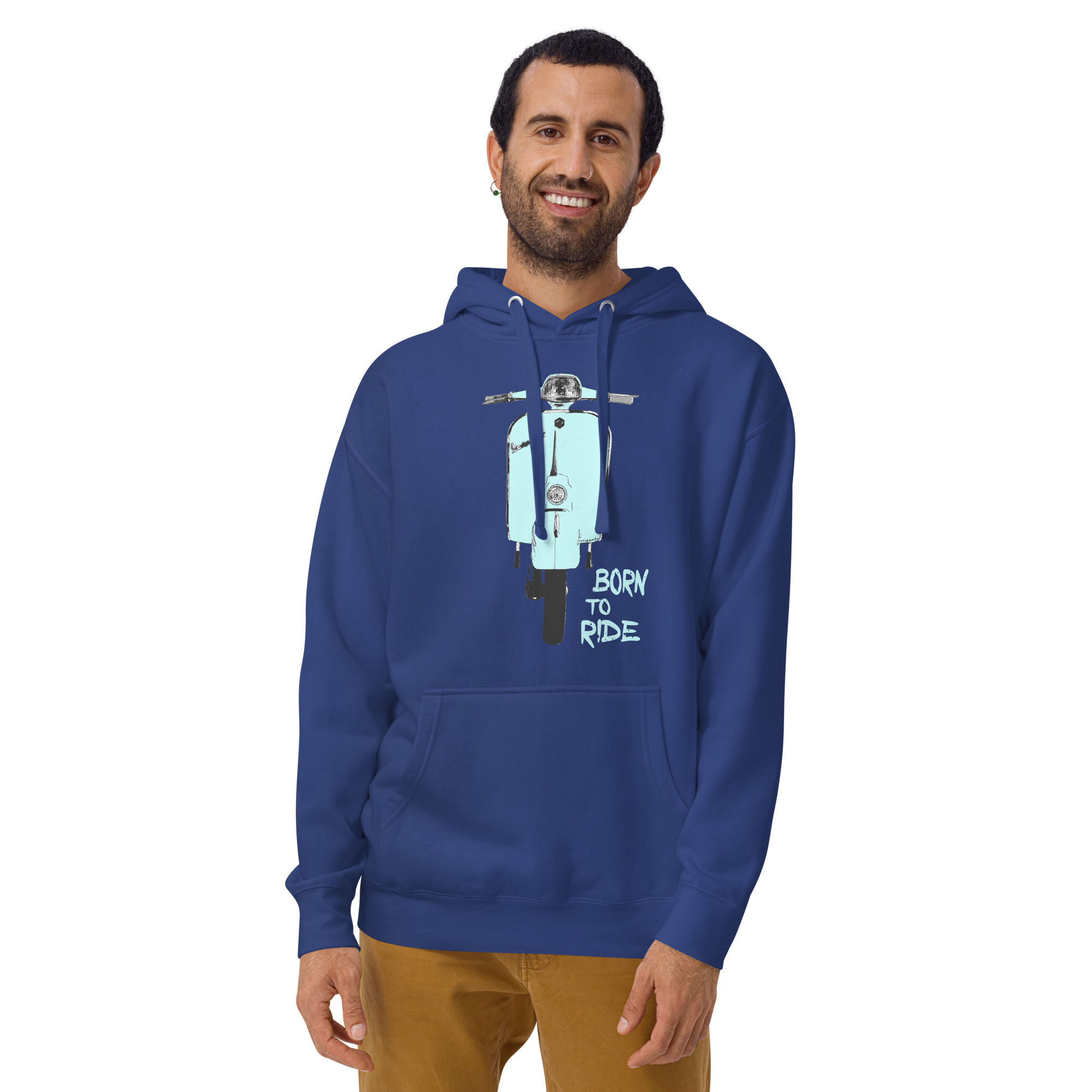 unisex-premium-hoodie-team-royal-front-631b0ac88a005.jpg