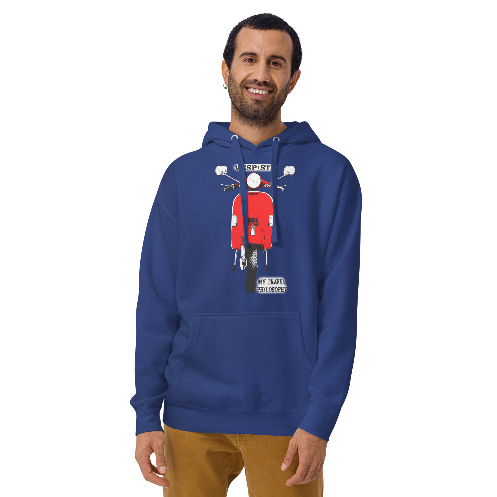 unisex-premium-hoodie-team-royal-front-631b12c8bf021.jpg