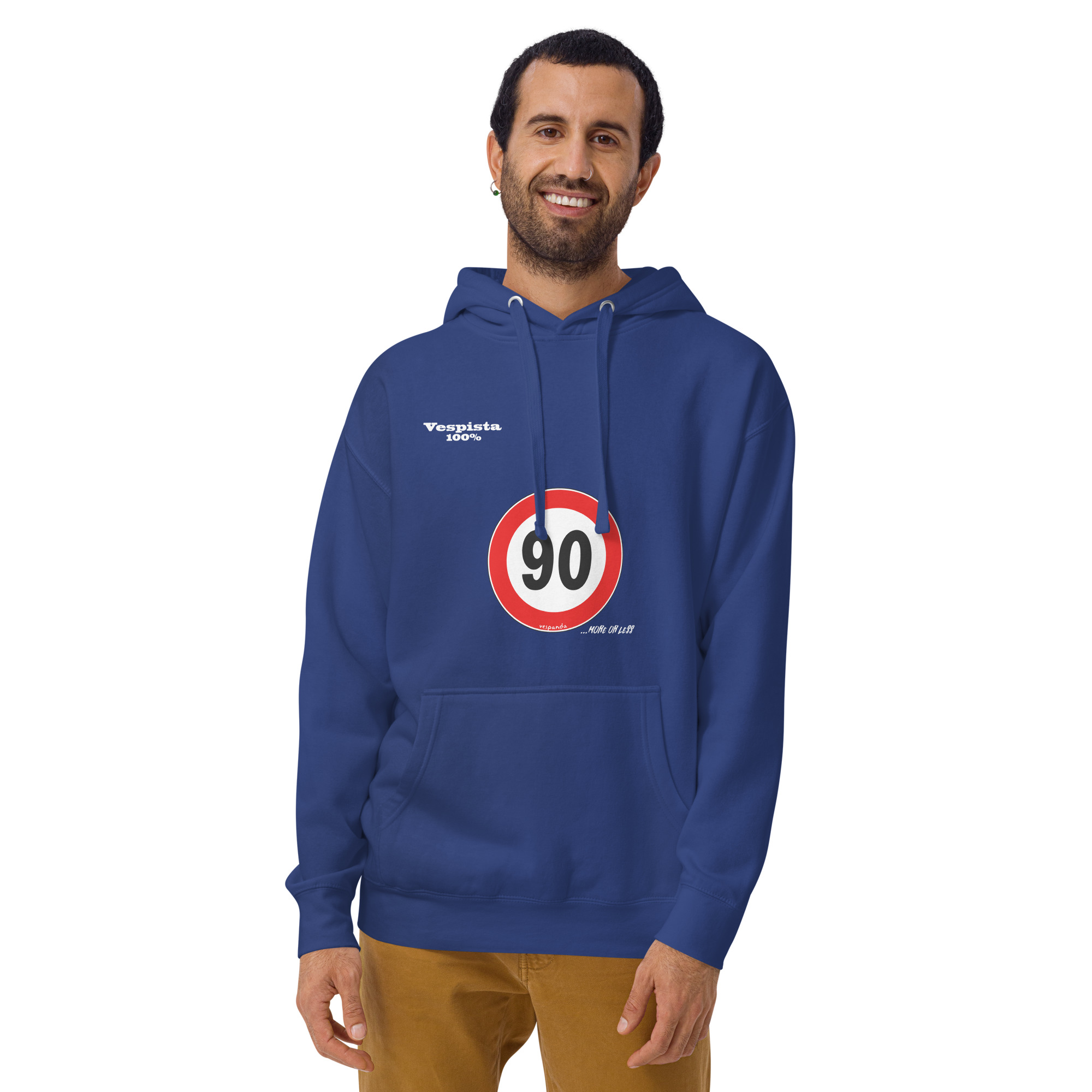unisex-premium-hoodie-team-royal-front-631b1454f0189.jpg