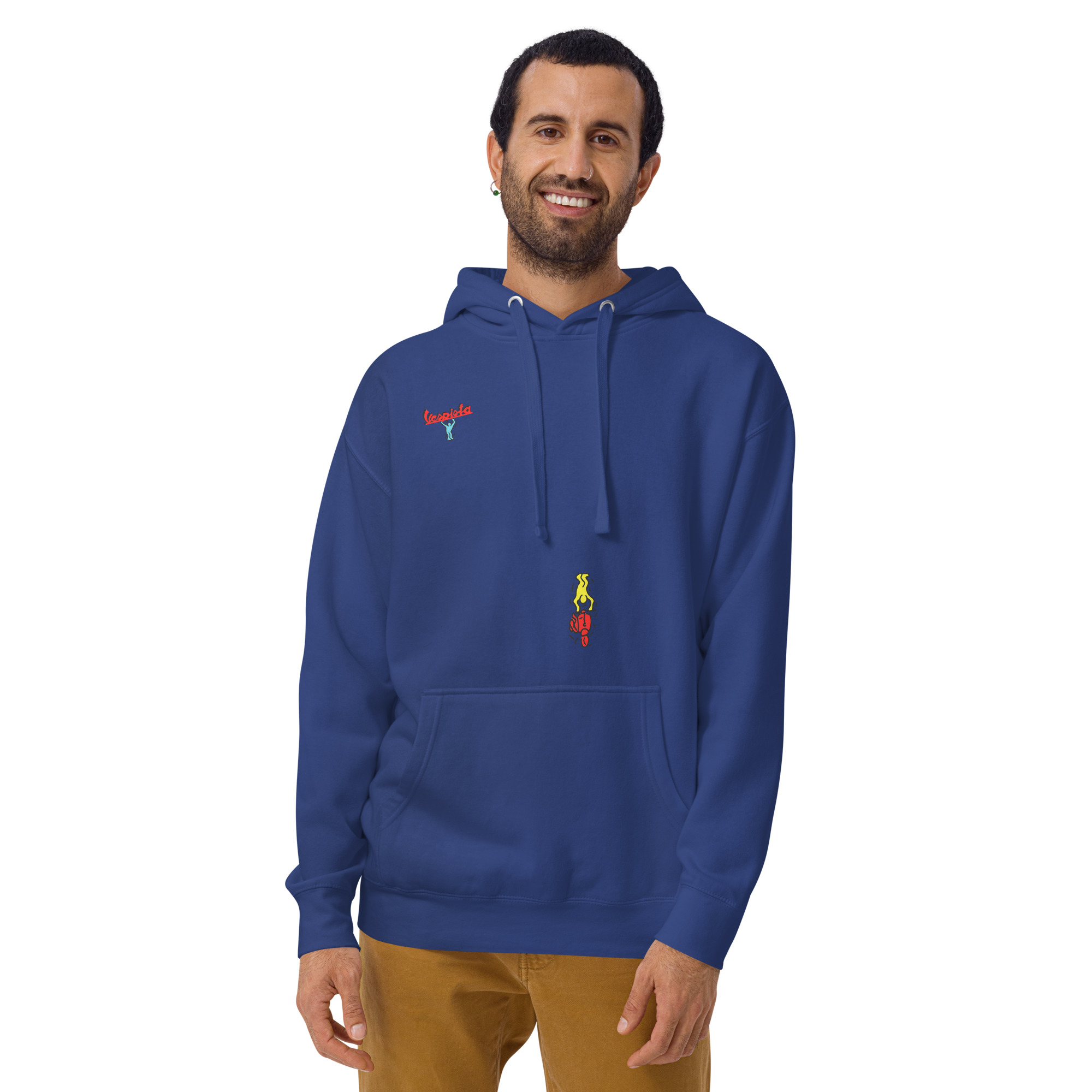 unisex-premium-hoodie-team-royal-front-631b15bd2dce6.jpg