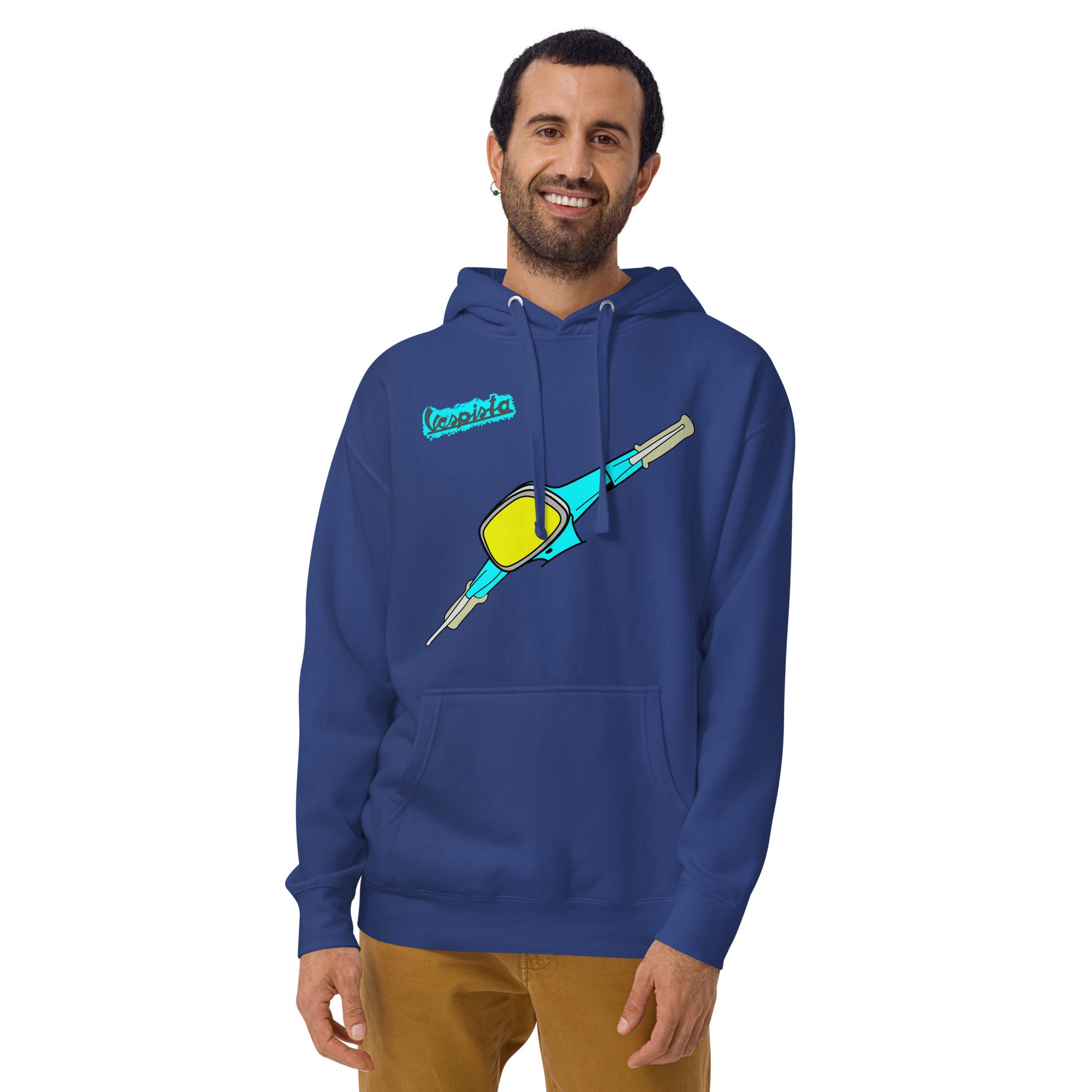 unisex-premium-hoodie-team-royal-front-6331d9474ed29.jpg