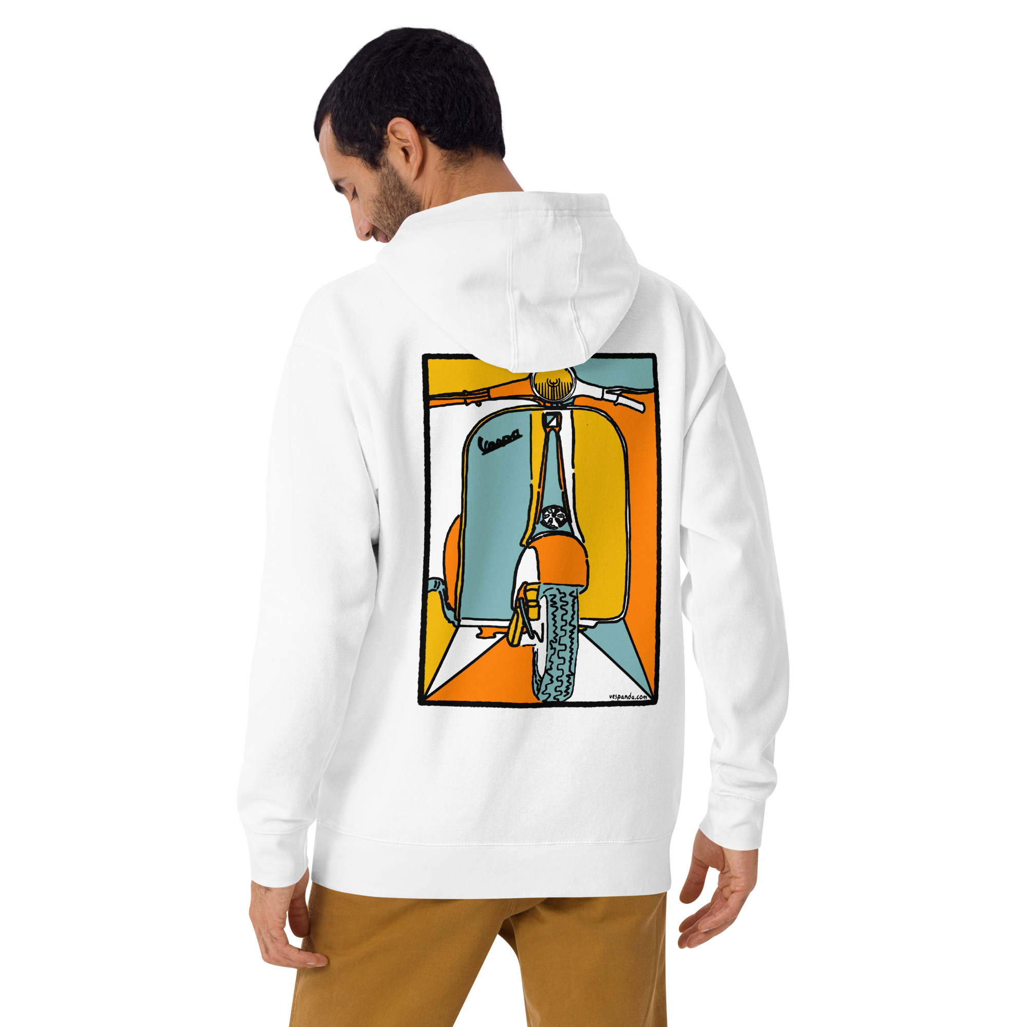 unisex-premium-hoodie-white-back-631afeffbc7a0.jpg