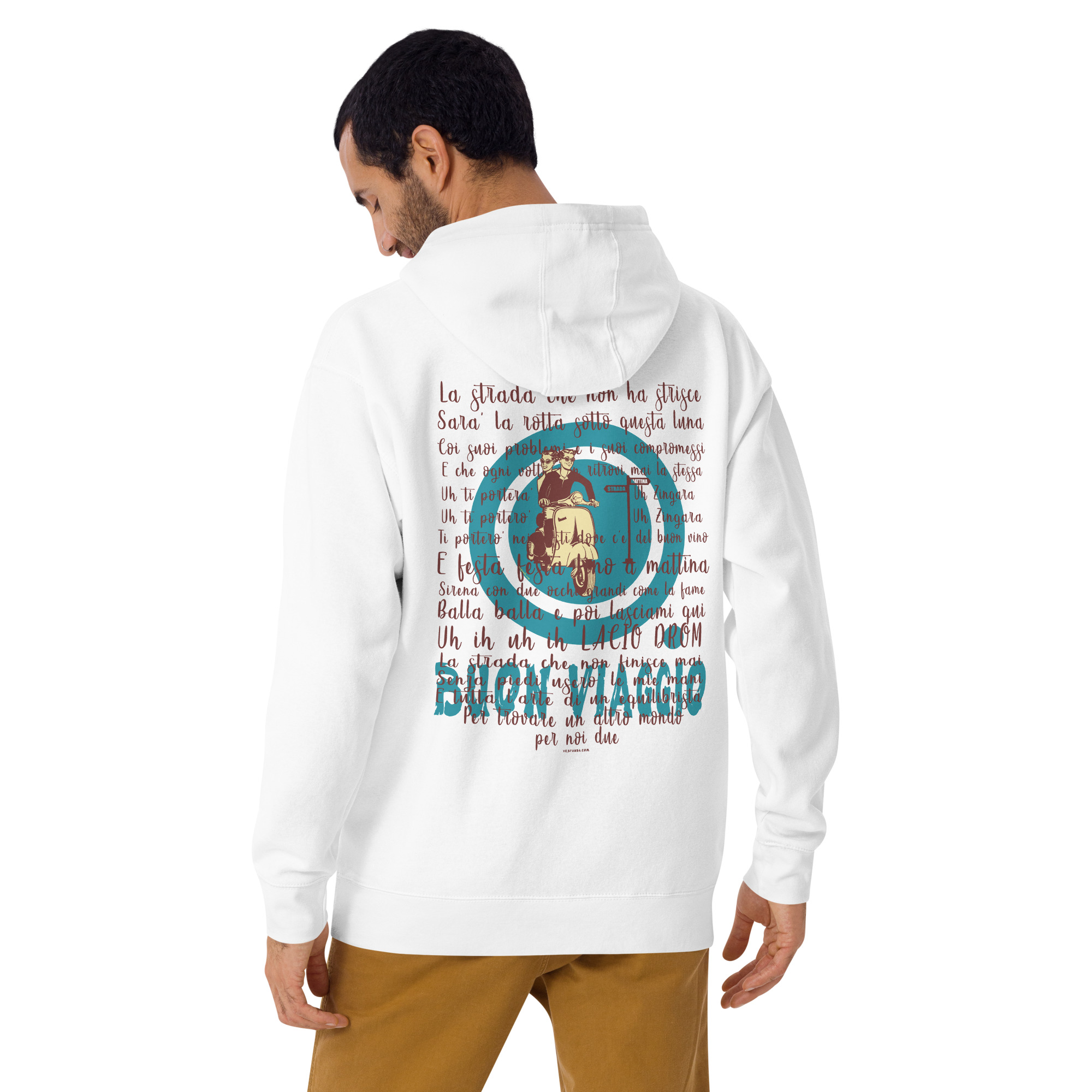 unisex-premium-hoodie-white-back-631b04eca4bb2.jpg